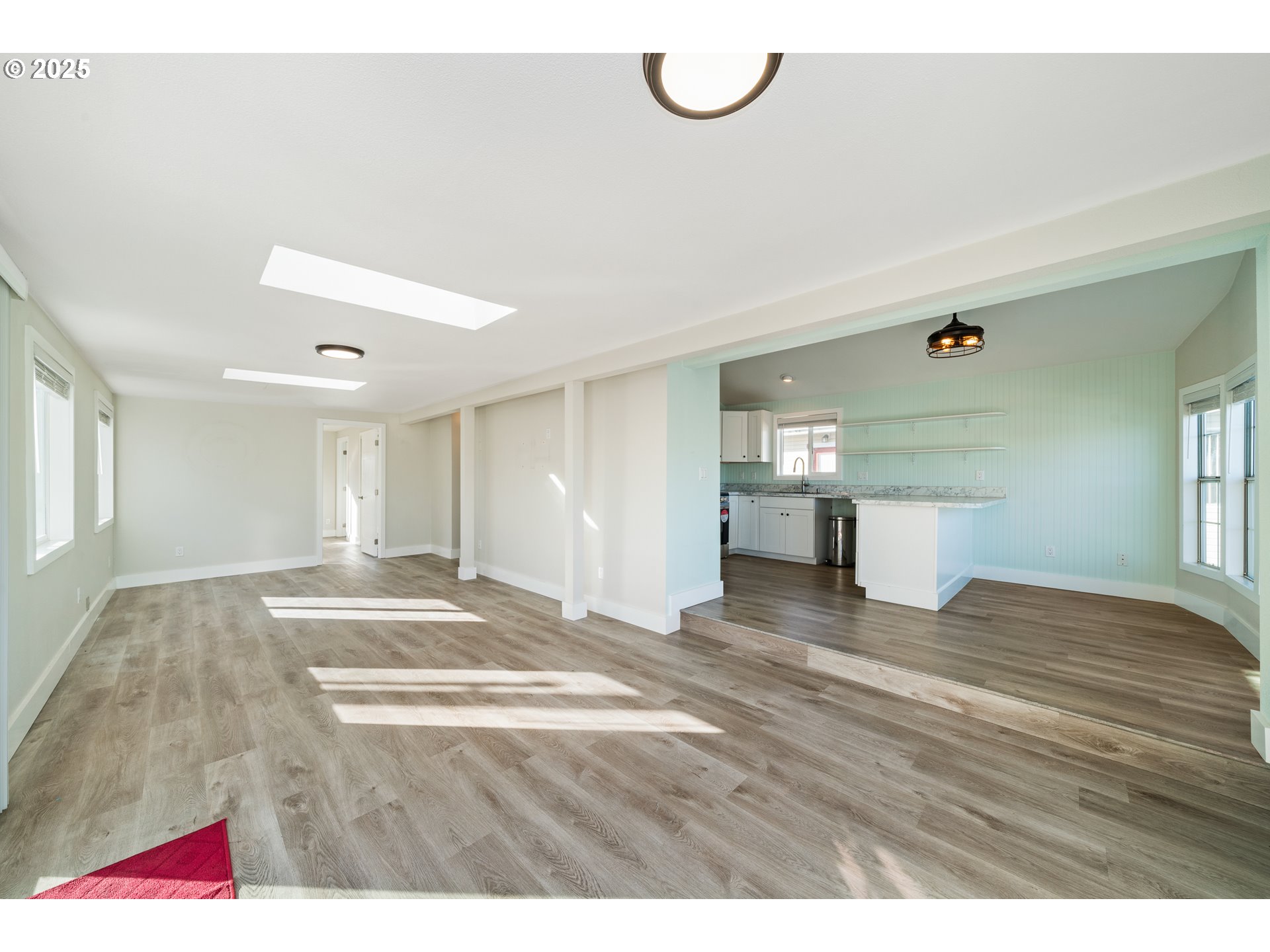 37000 TOHL RANCH RD 29, Nehalem, OR 97131 — photo 3