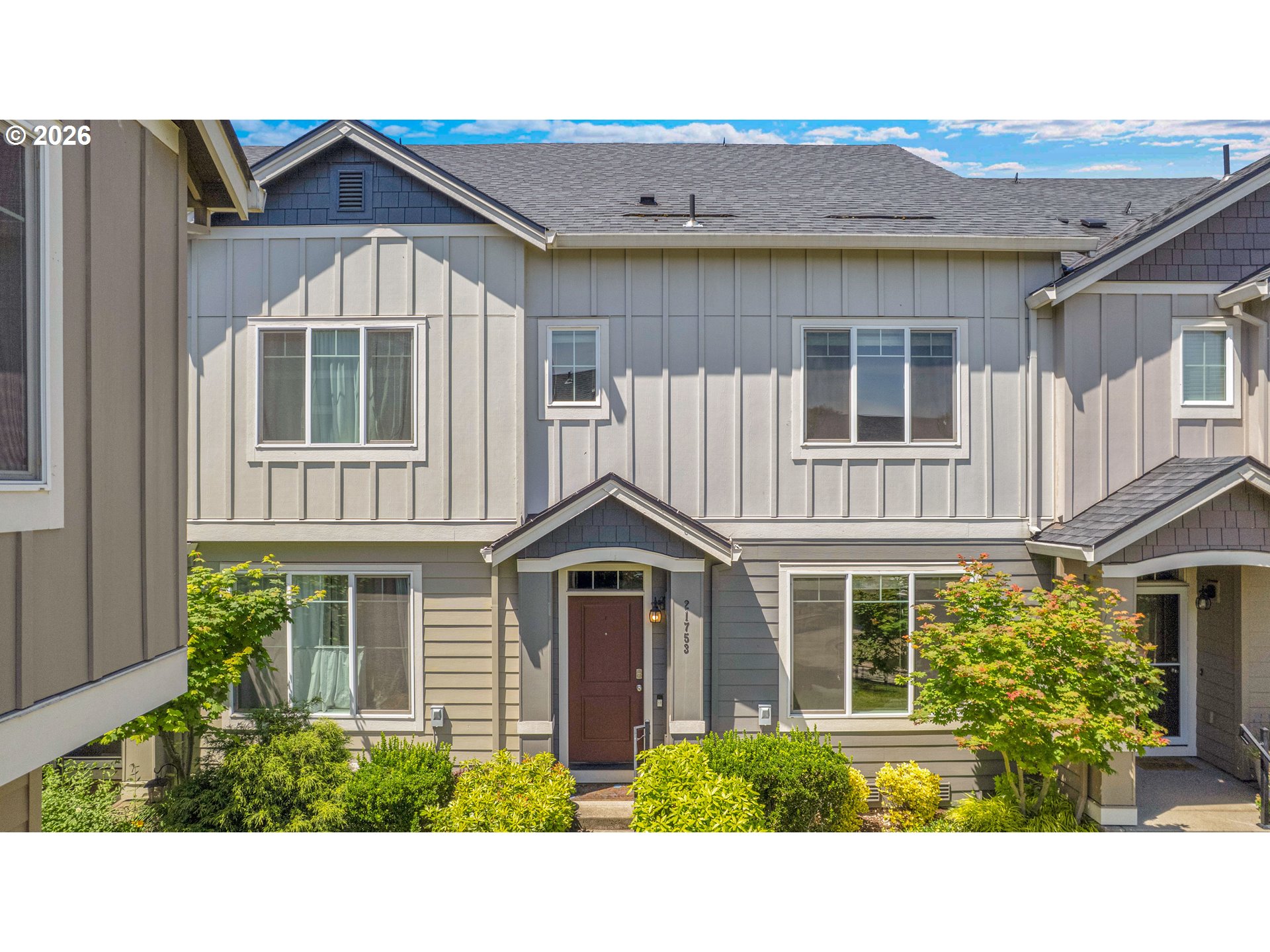 21753 SW Berkshire Ter — photo