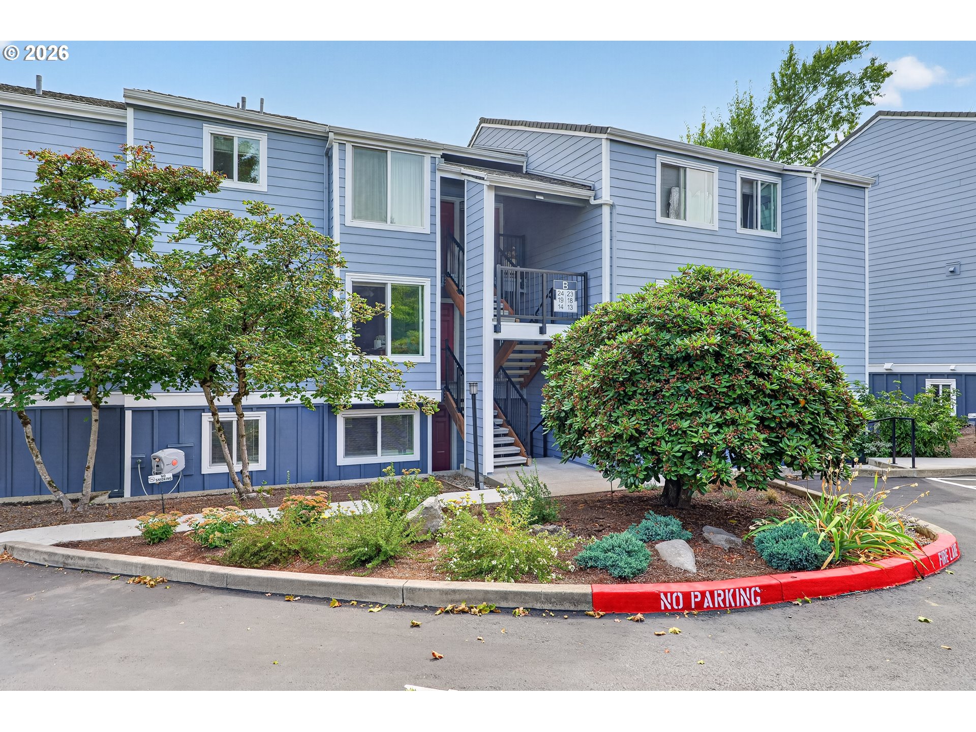 47 Eagle Crest Dr 14 — photo
