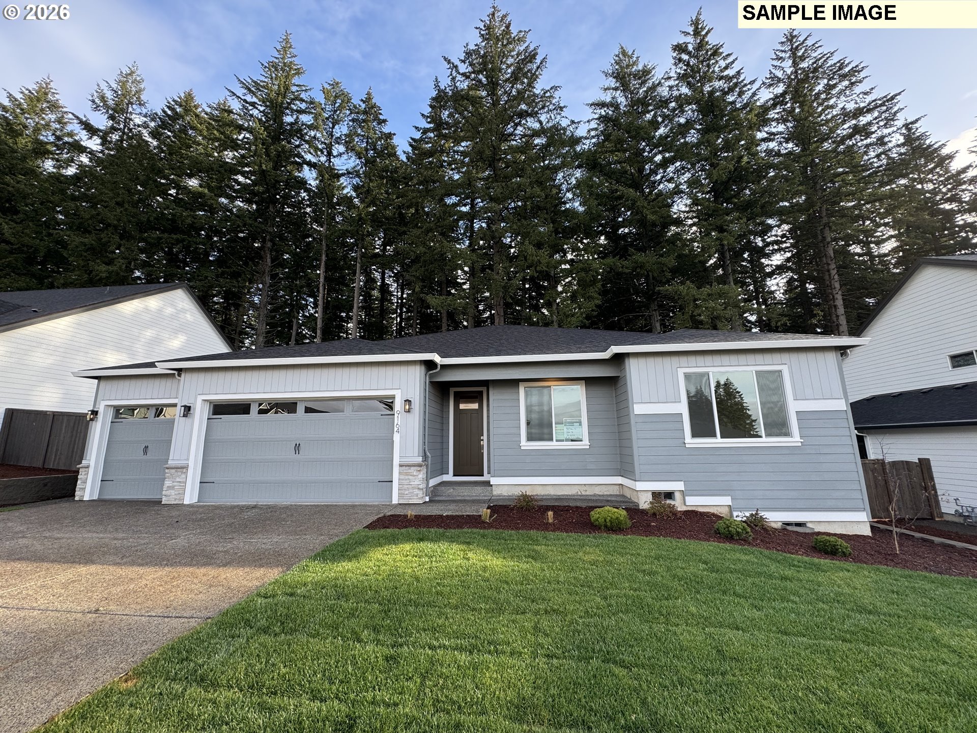 5372 N 93rd Ave Lot 277 — photo
