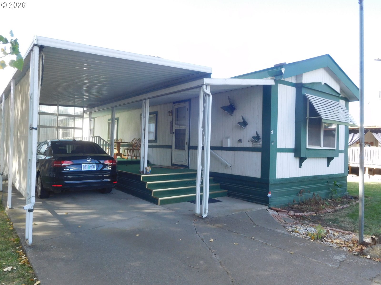 53785 W Crockett Rd — photo