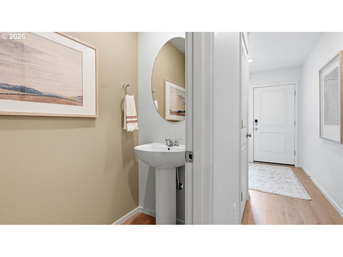 6271 SE 15th St, Gresham, OR 97080 — photo 3