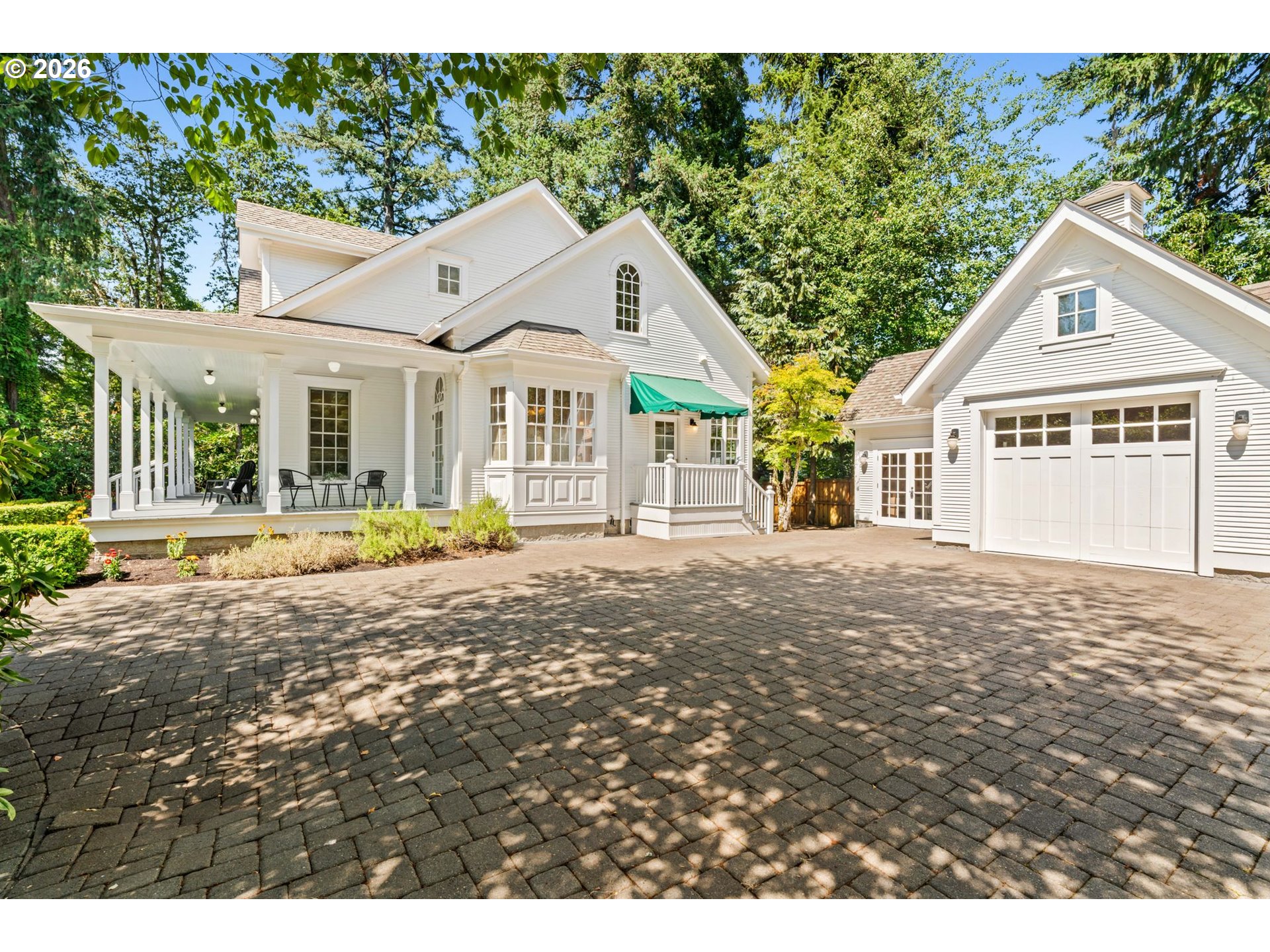 3535 Agate St, Eugene, OR 97405 — photo 2