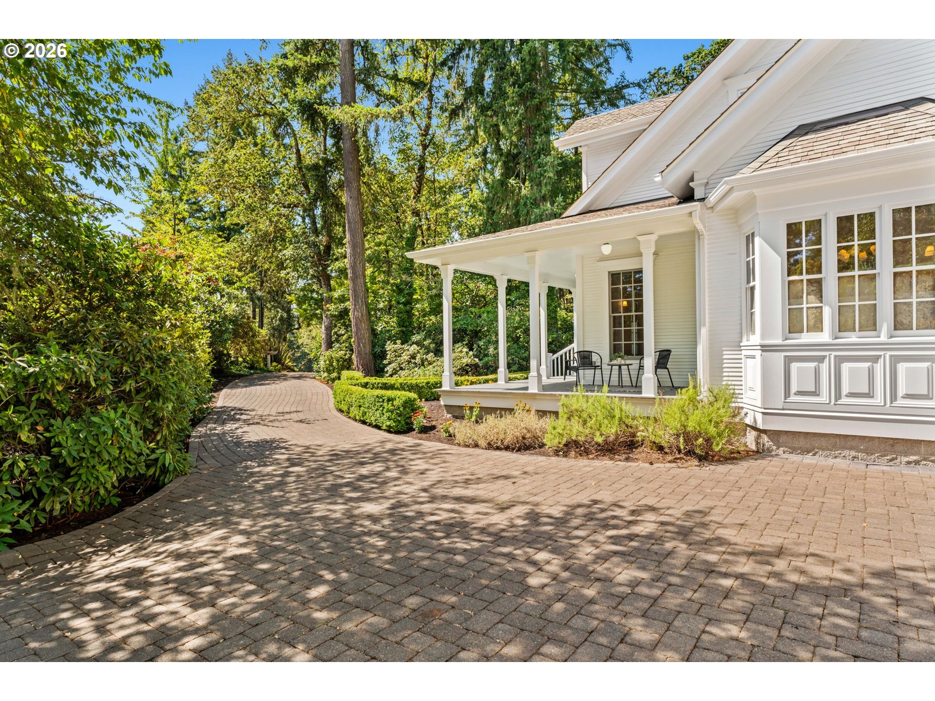 3535 Agate St, Eugene, OR 97405 — photo 3
