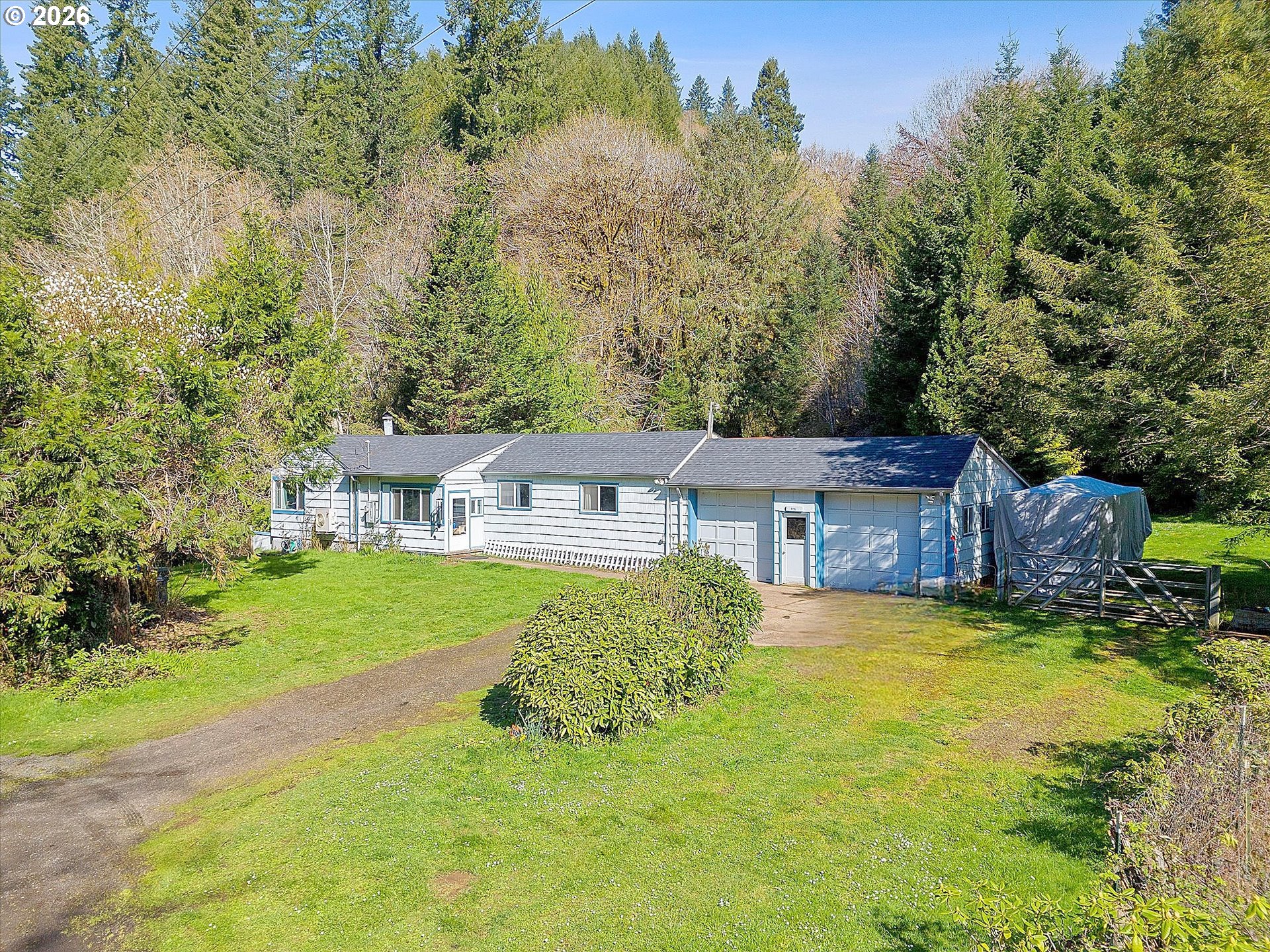 4095 Crystal Creek Loop — photo