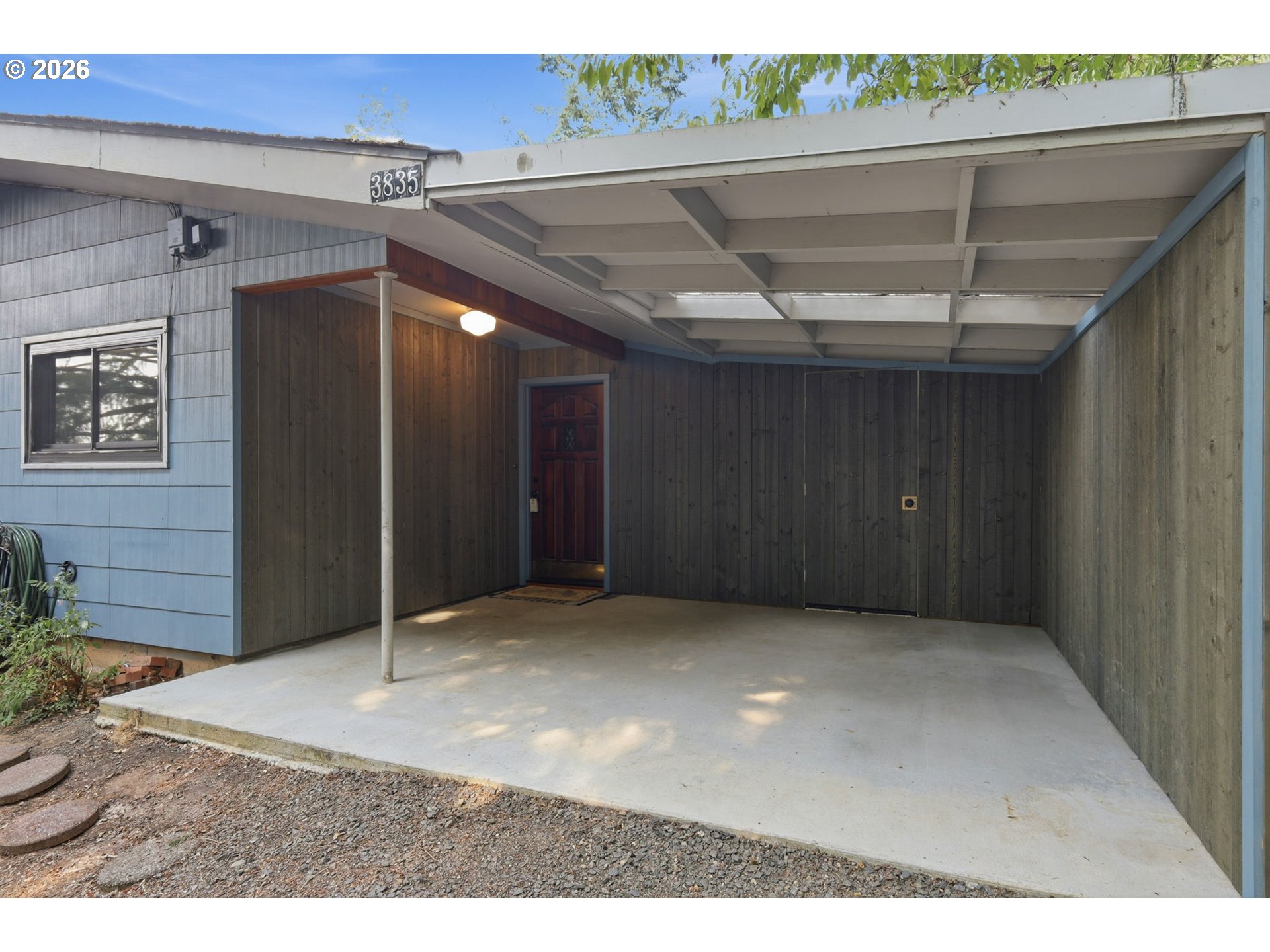 3835 Blanton Rd, Eugene, OR 97405 — photo 2