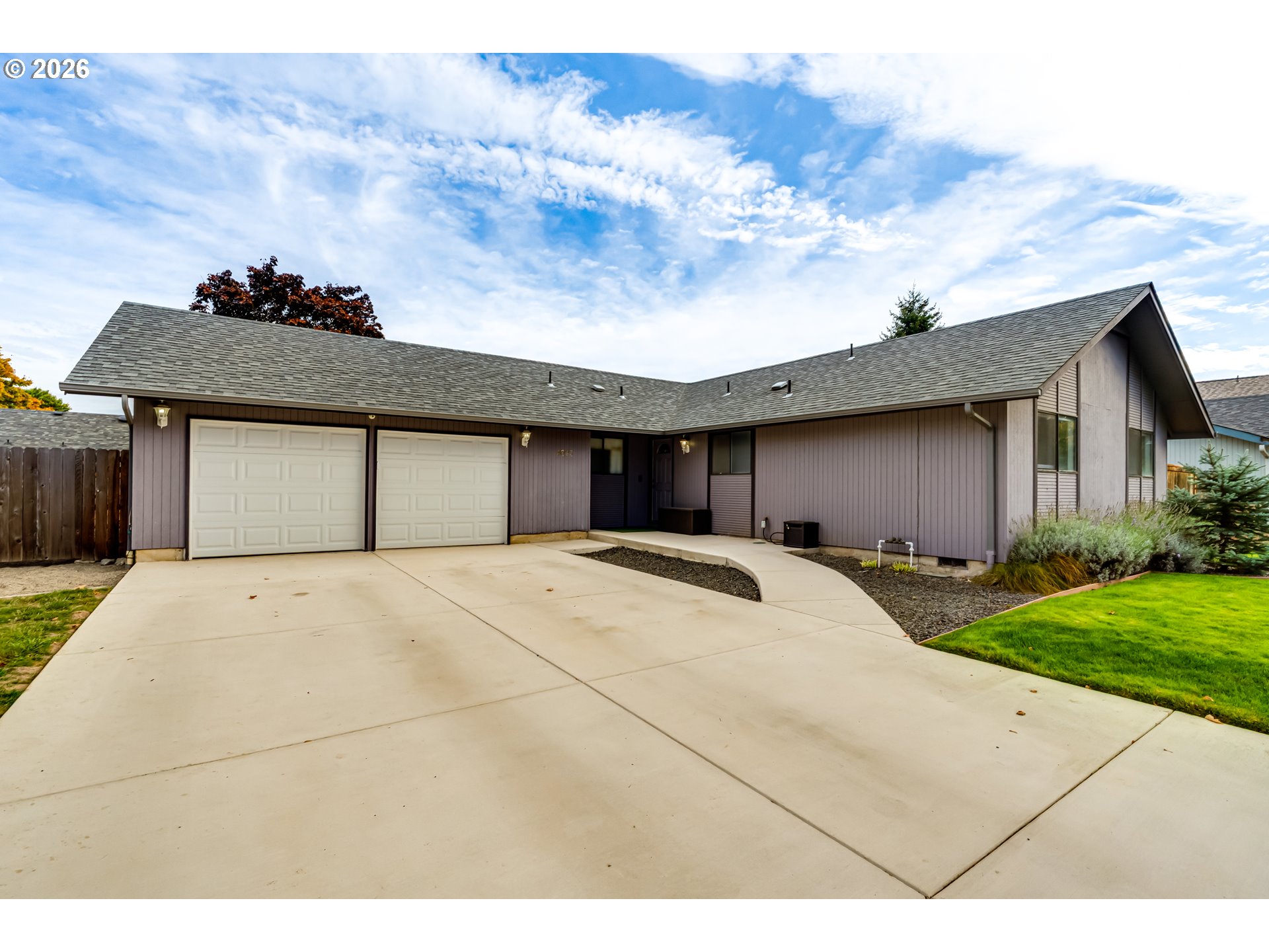 4025 Wakefield Ct — photo