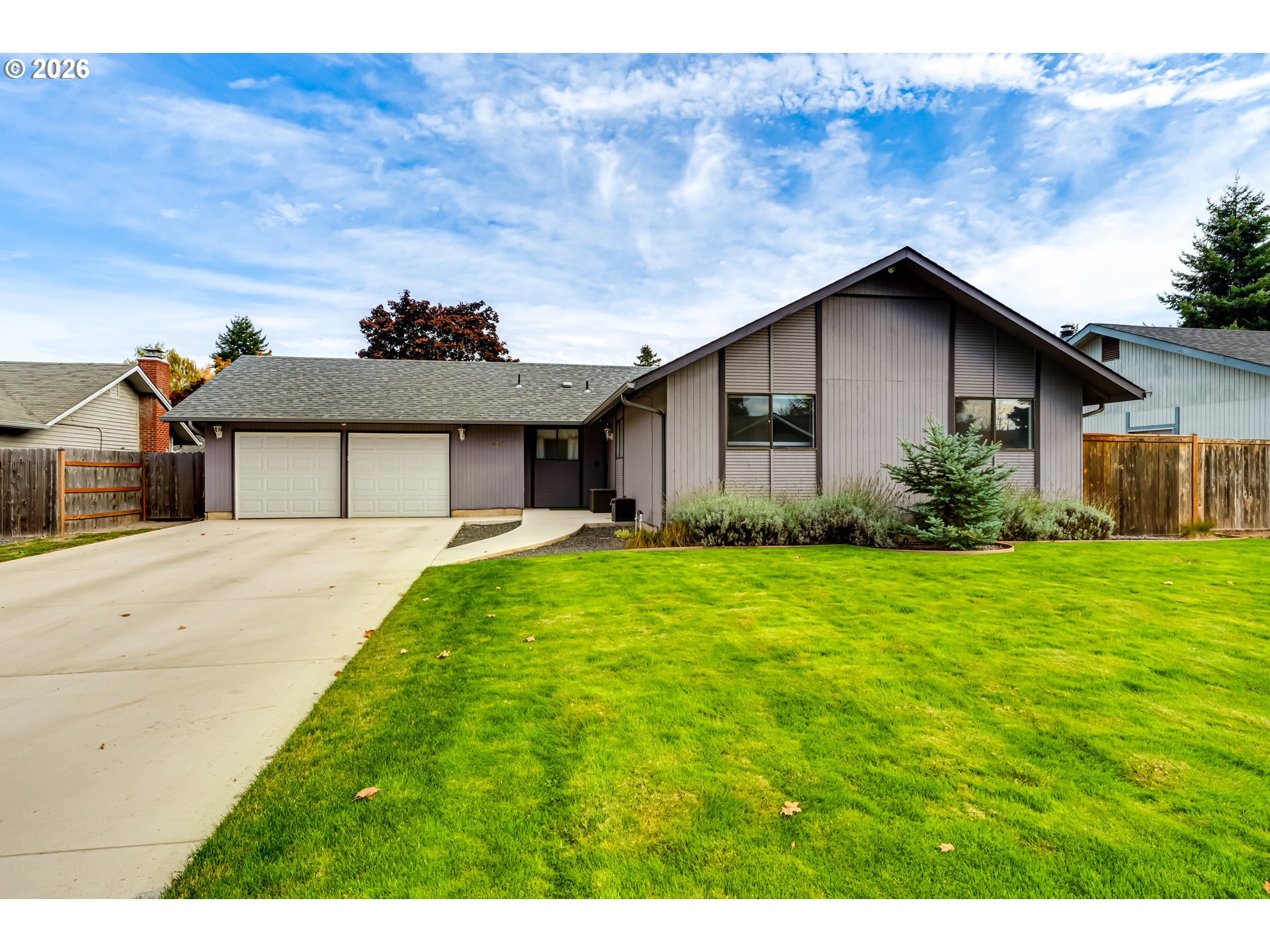 4025 Wakefield Ct, Eugene, OR 97404 — photo 2