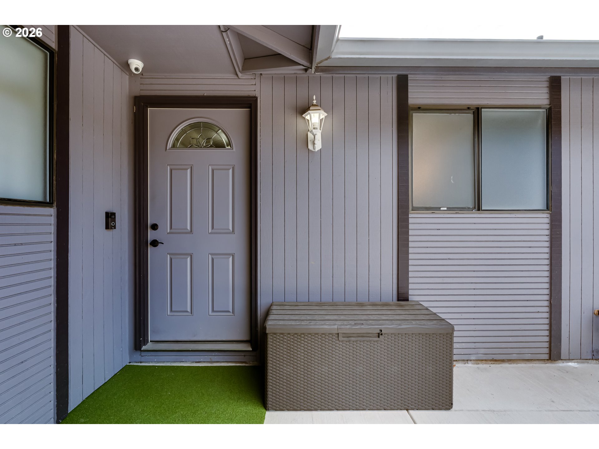 4025 Wakefield Ct, Eugene, OR 97404 — photo 3