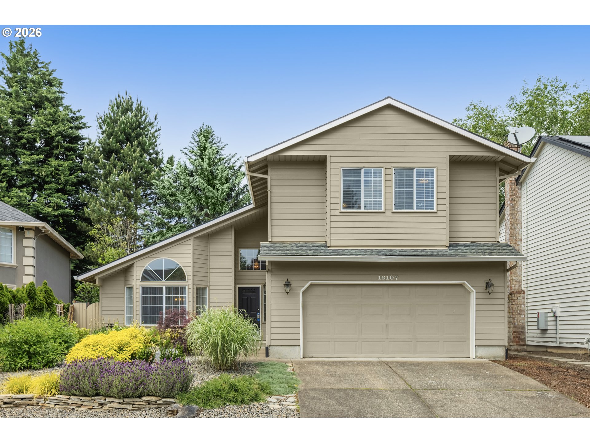 16107 NW Paisley Dr — photo