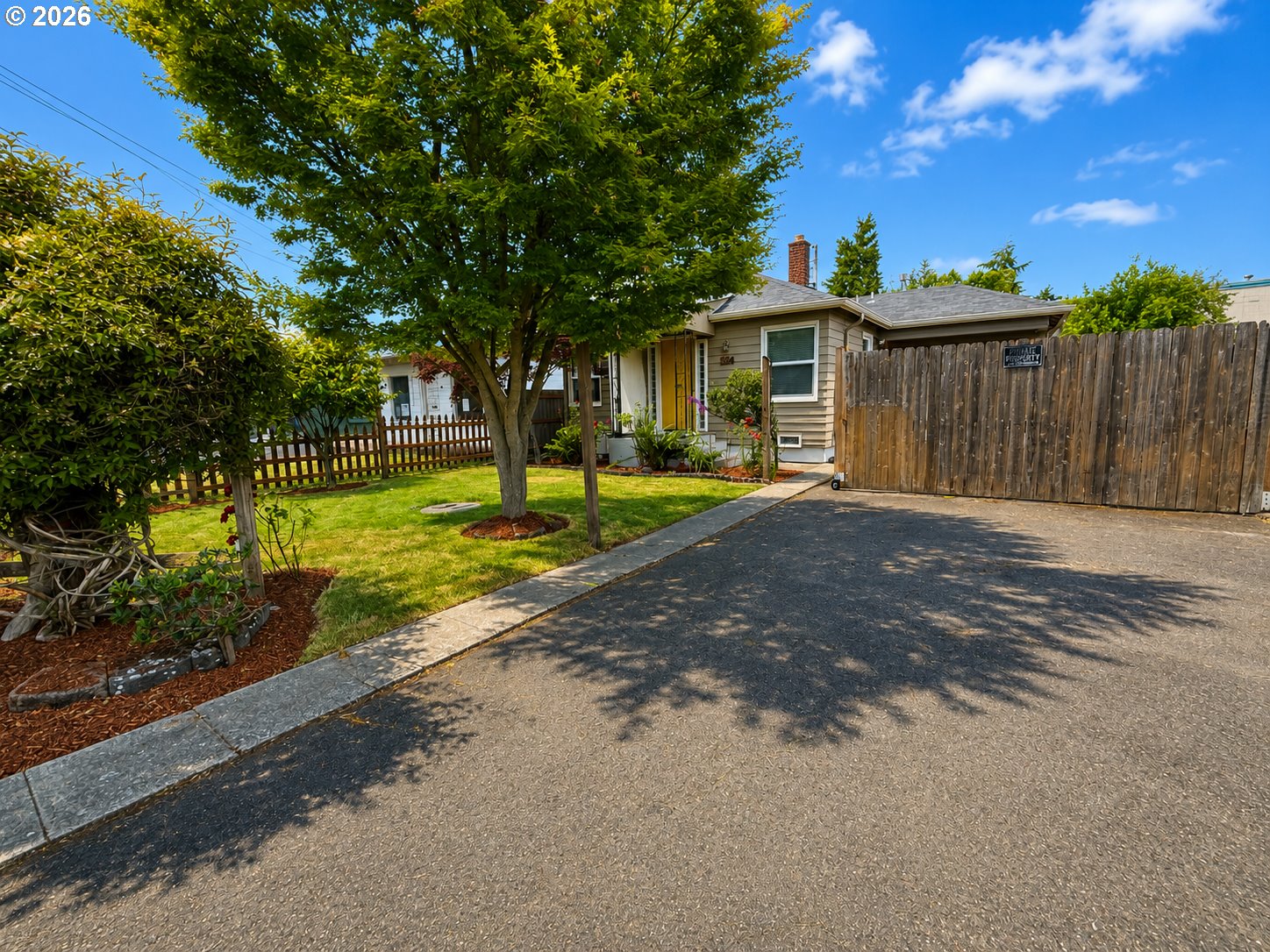 1664 Main St, Springfield, OR 97477 — photo 2