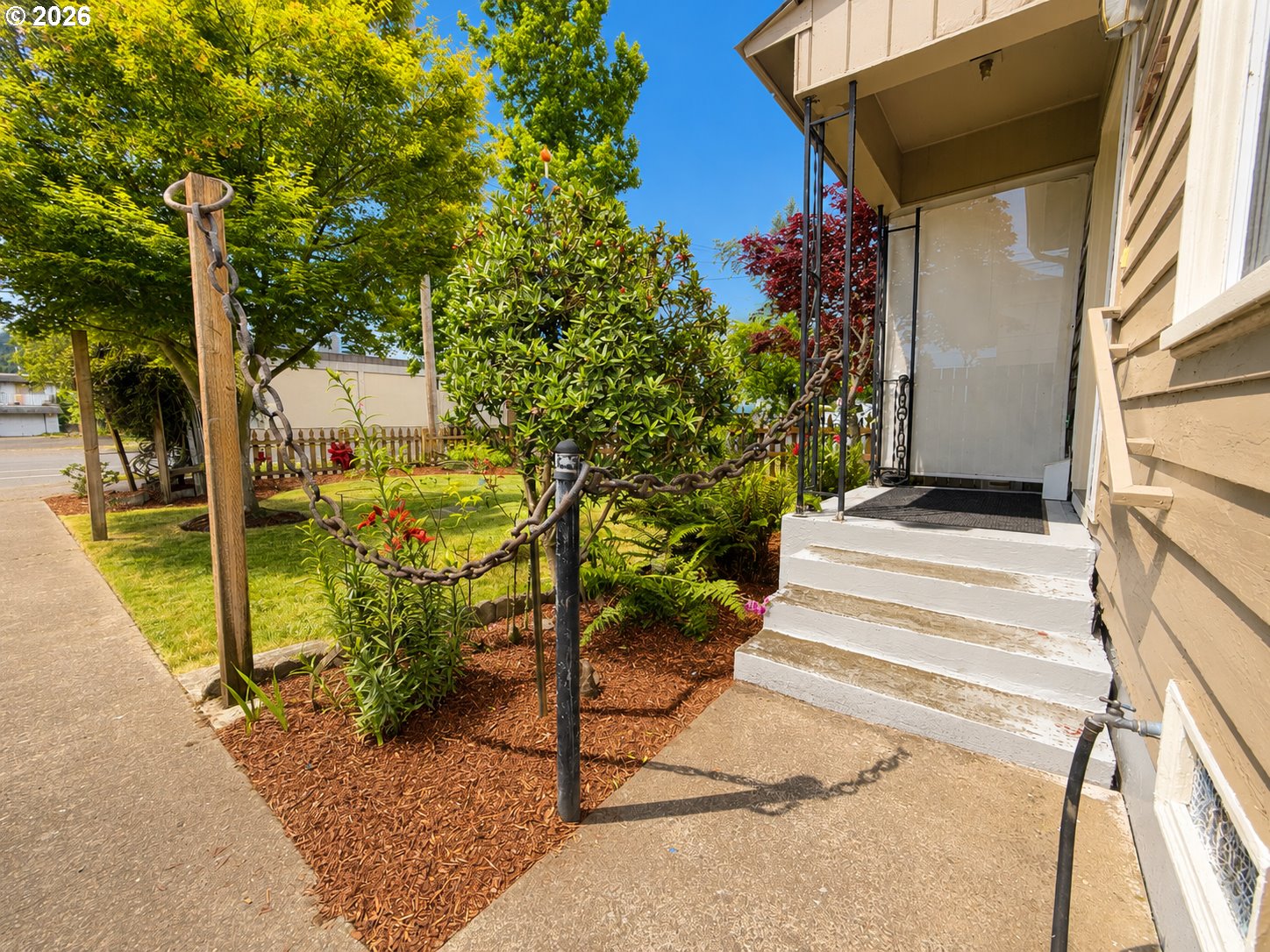 1664 Main St, Springfield, OR 97477 — photo 3