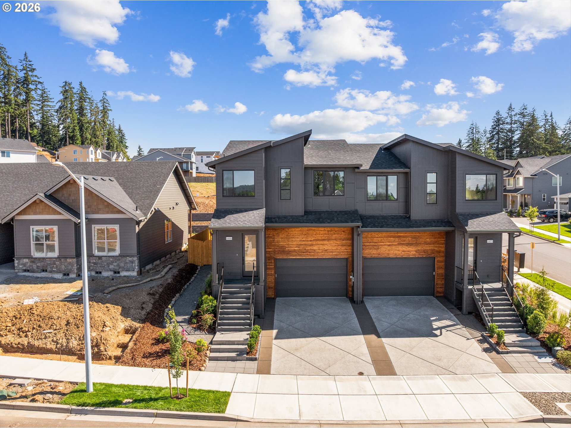 14886 Pomidor Pl — photo