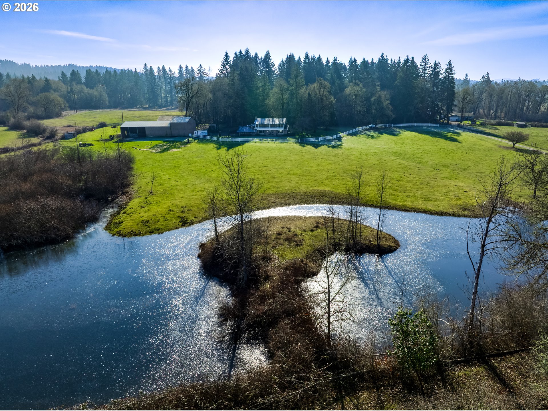 26718 Cantrell Rd — photo