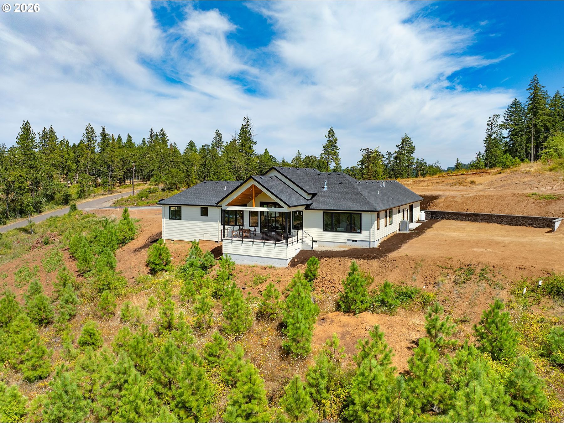 28356 Siesta Ln, Eugene, OR 97402 — photo 3