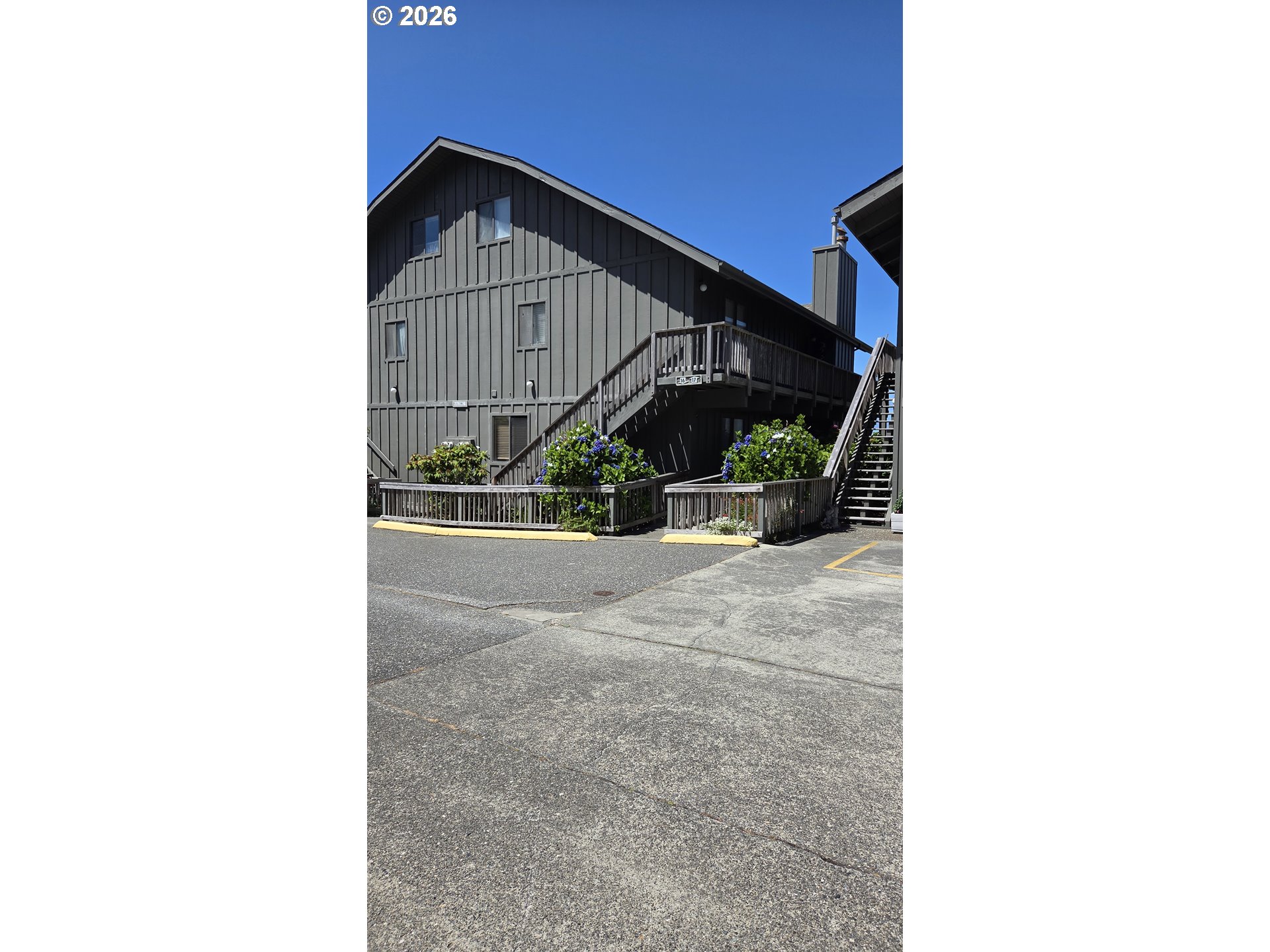 29134 Ellensburg Ave 17 — photo