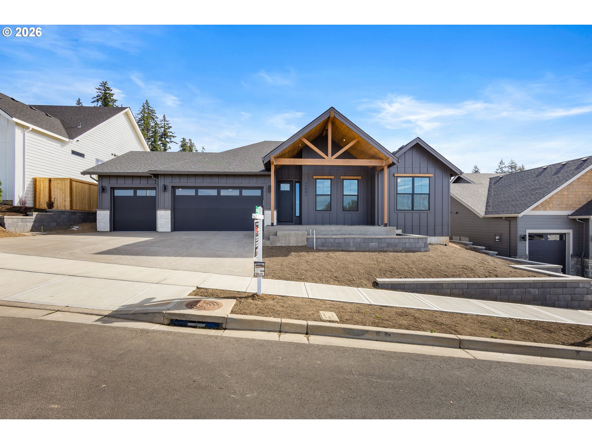 14902 Pomidor Pl — photo