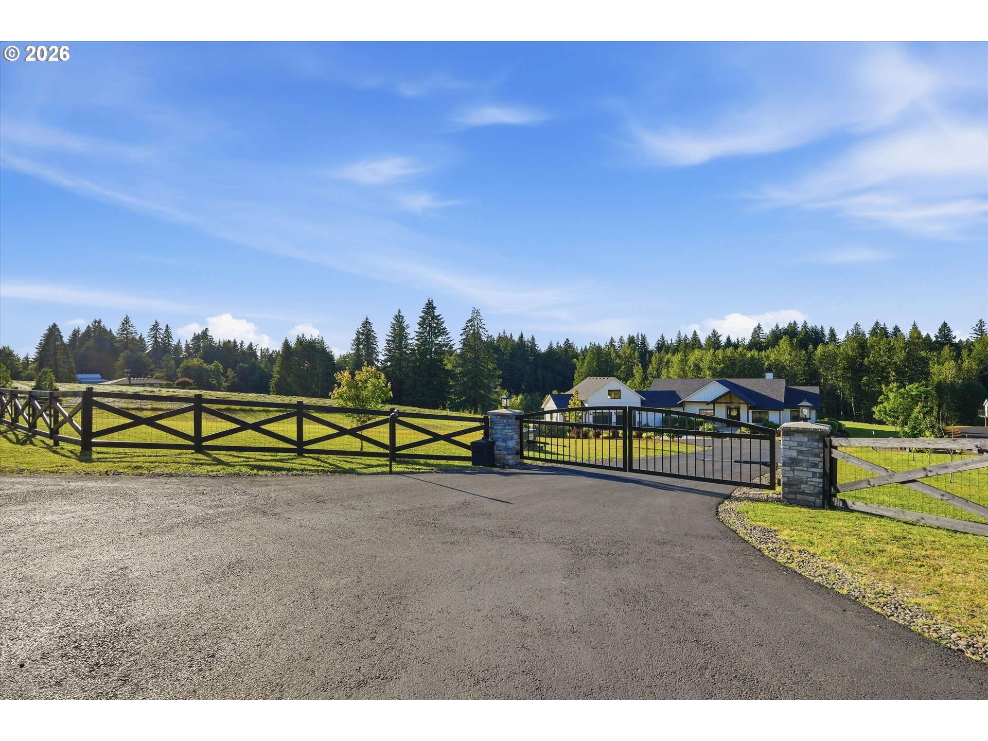 35675 SE Colorado Rd, Sandy, OR 97055 — photo 2