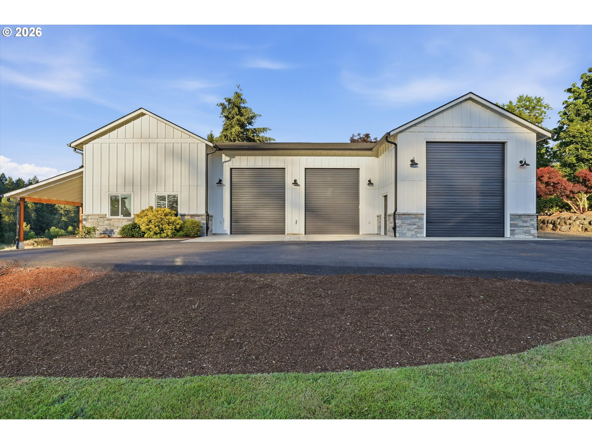 35675 SE Colorado Rd, Sandy, OR 97055 — photo 3