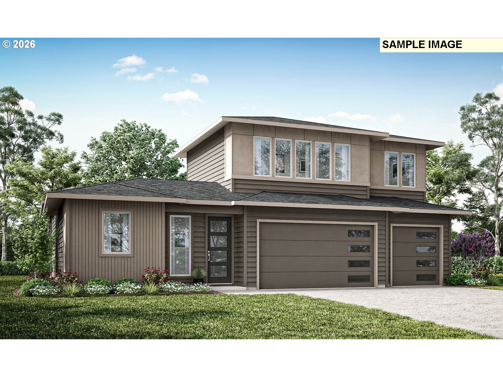 18406 NE 41st Ave Lot 473 — photo