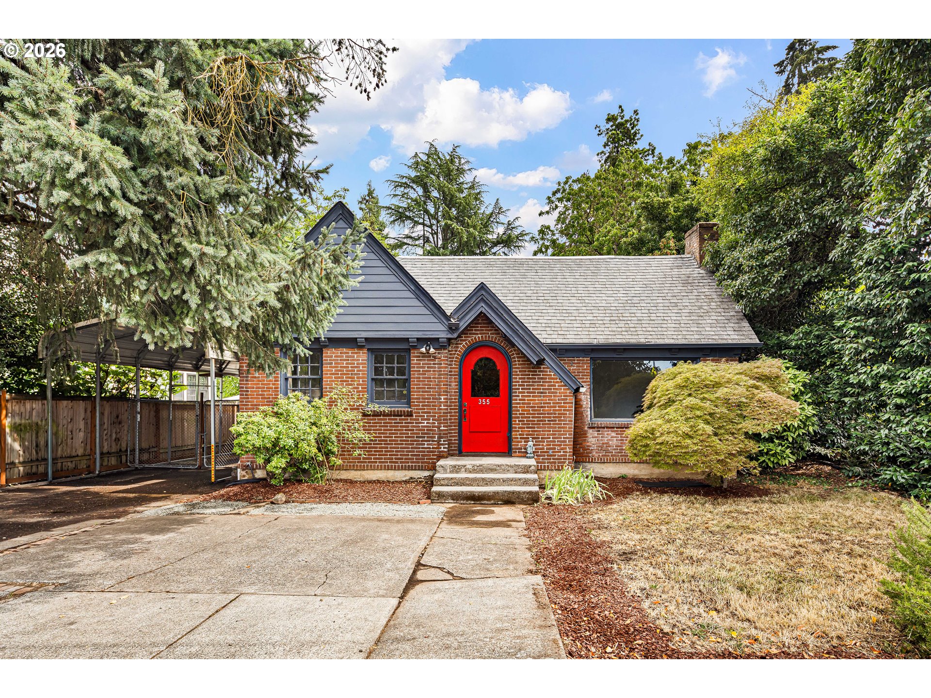 355 River Rd — photo