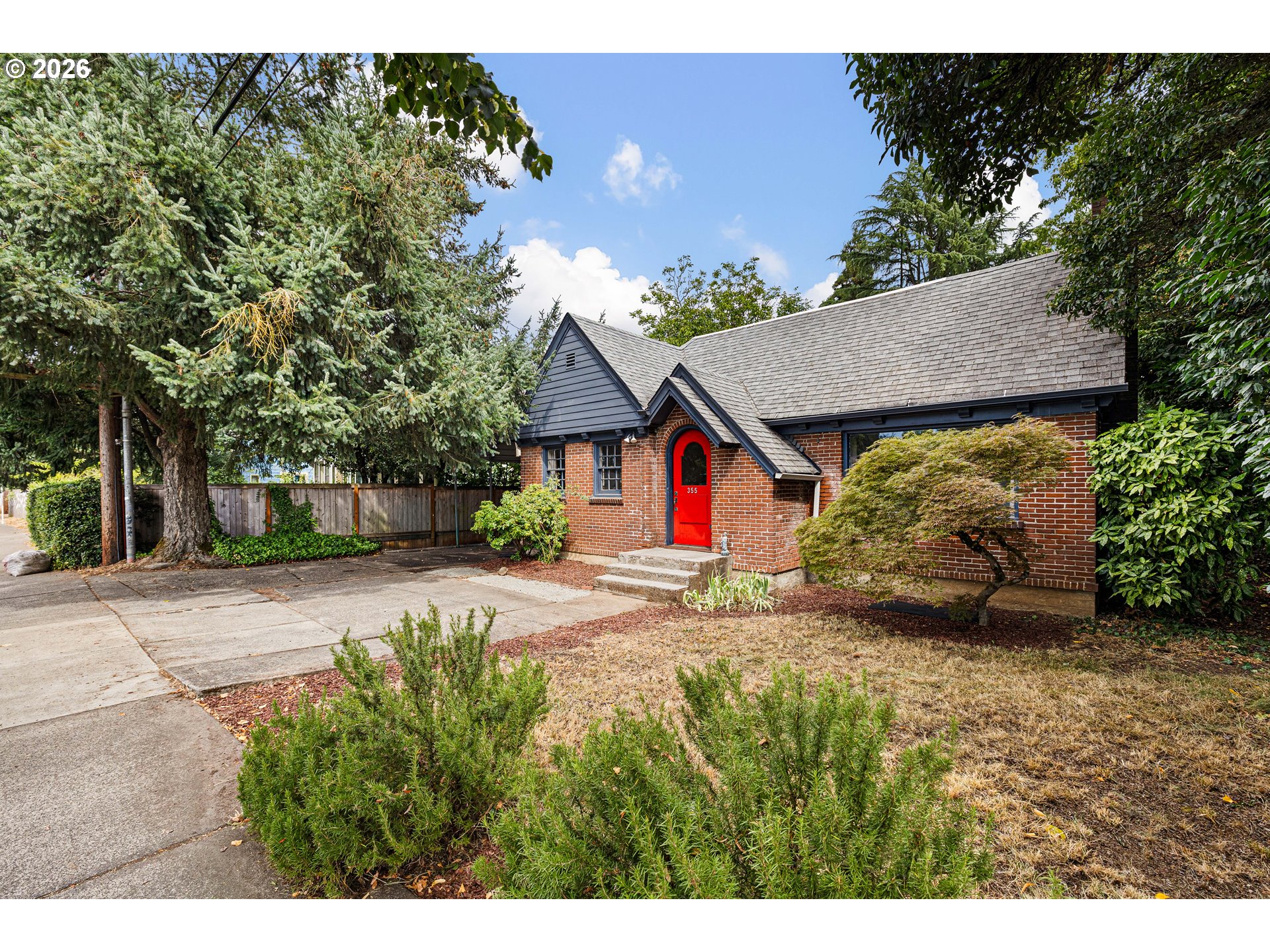 355 River Rd, Eugene, OR 97404 — photo 2