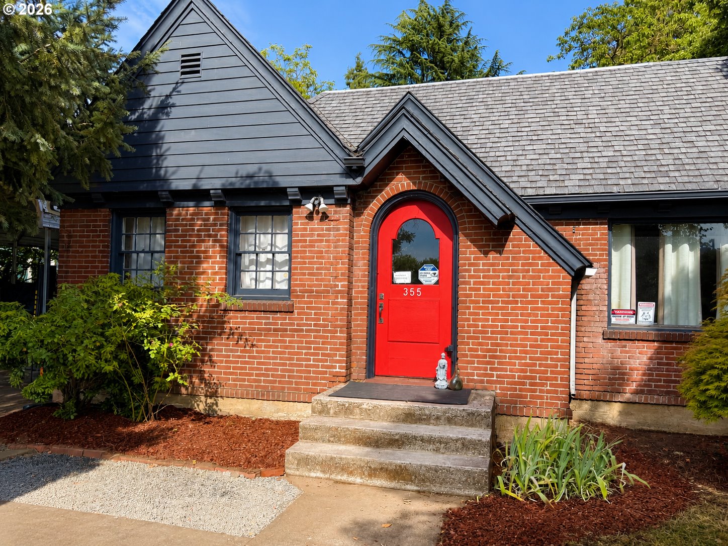 355 River Rd, Eugene, OR 97404 — photo 3