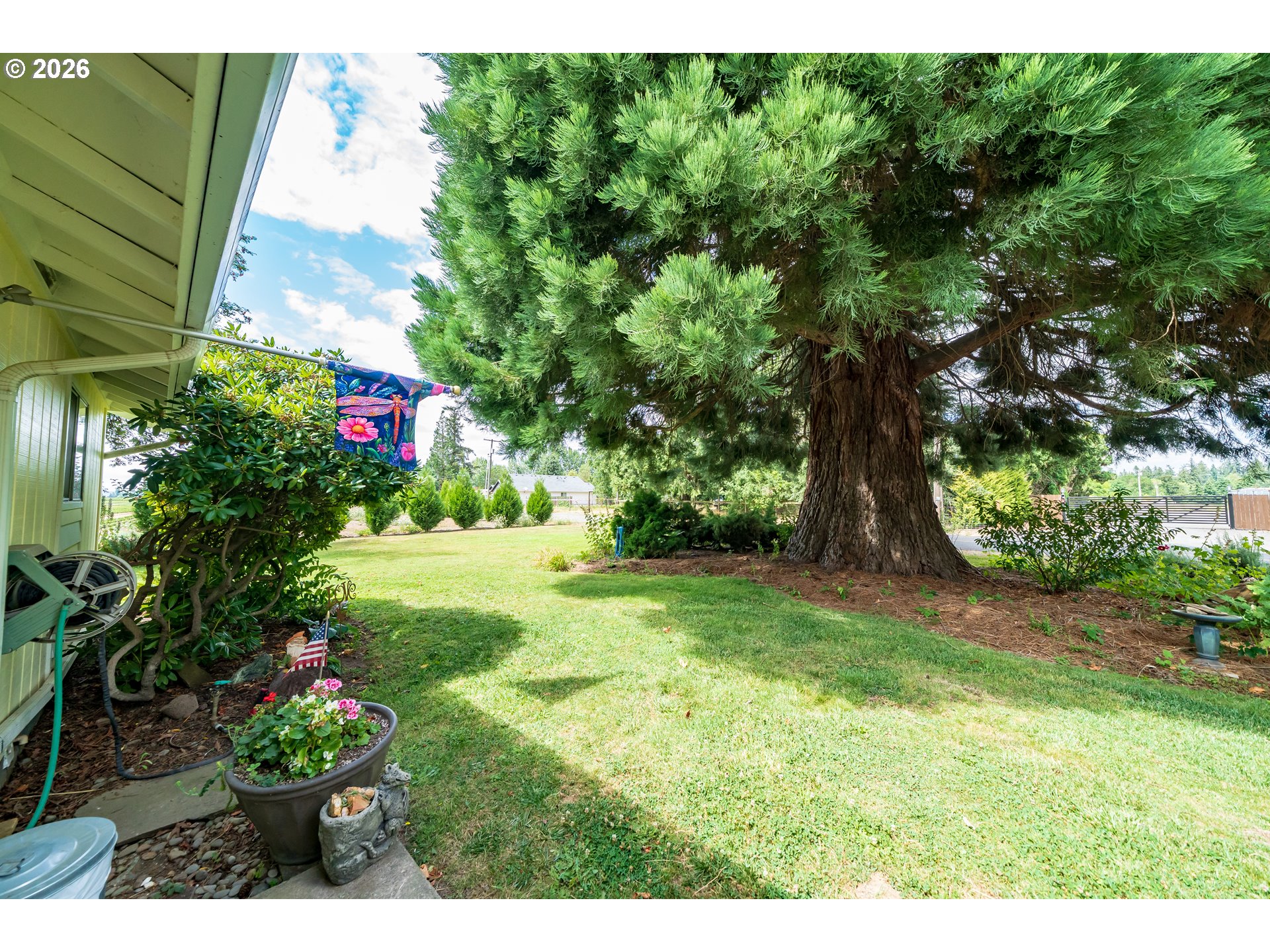 6776 Rochester St NE, Salem, OR 97305 — photo 3