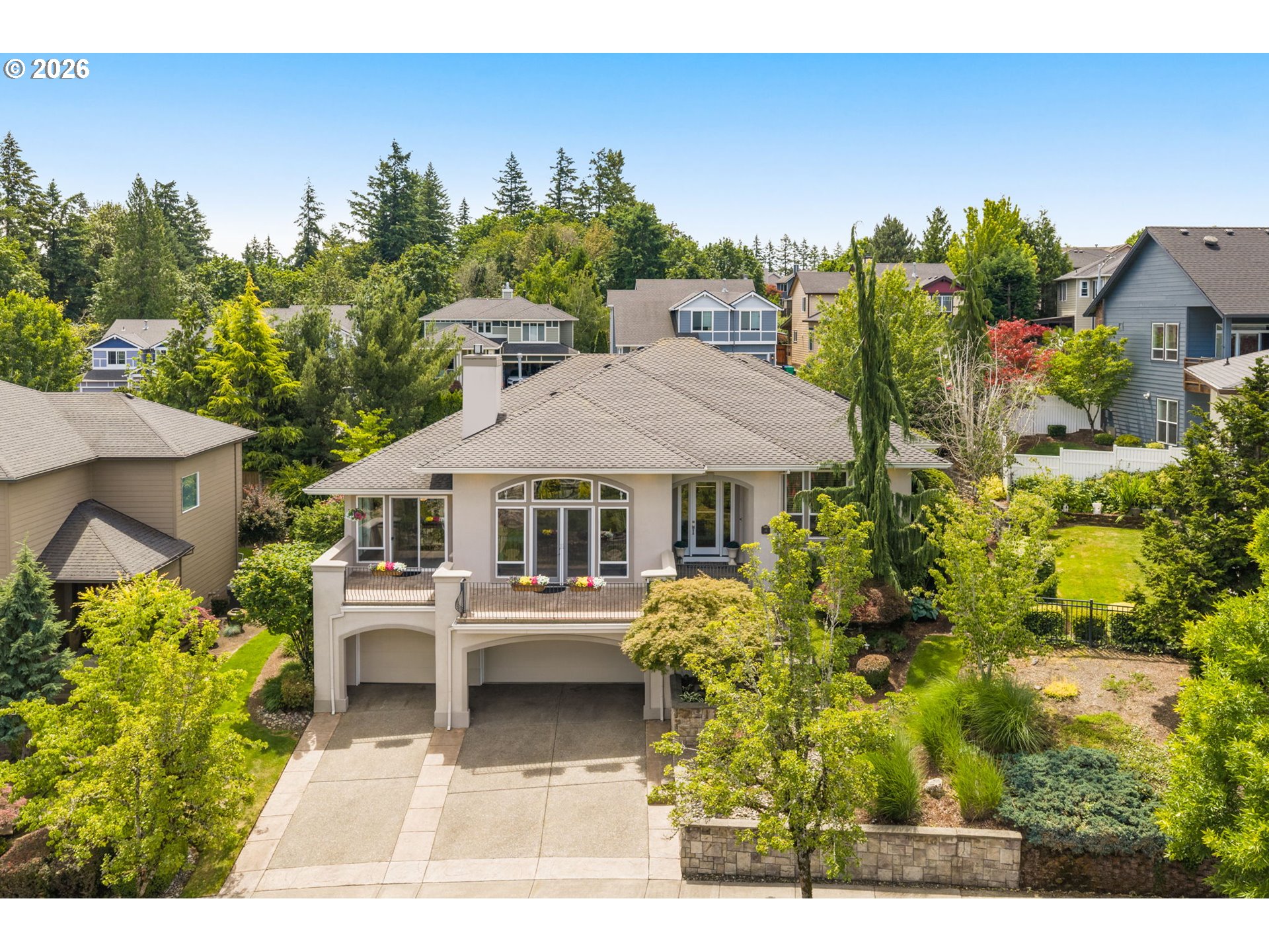 16 SE 46th Dr, Gresham, OR 97080 — photo 2