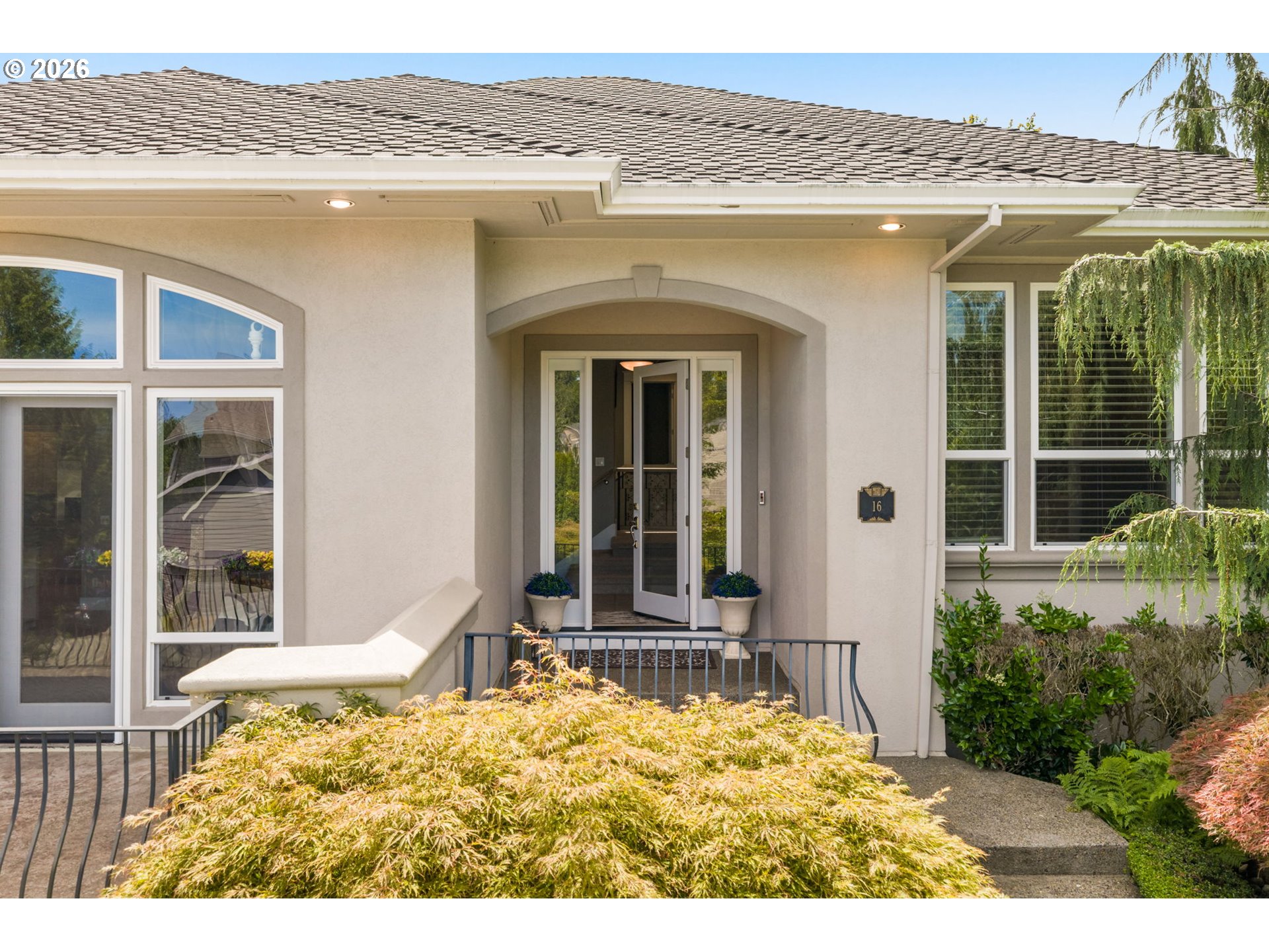 16 SE 46th Dr, Gresham, OR 97080 — photo 3