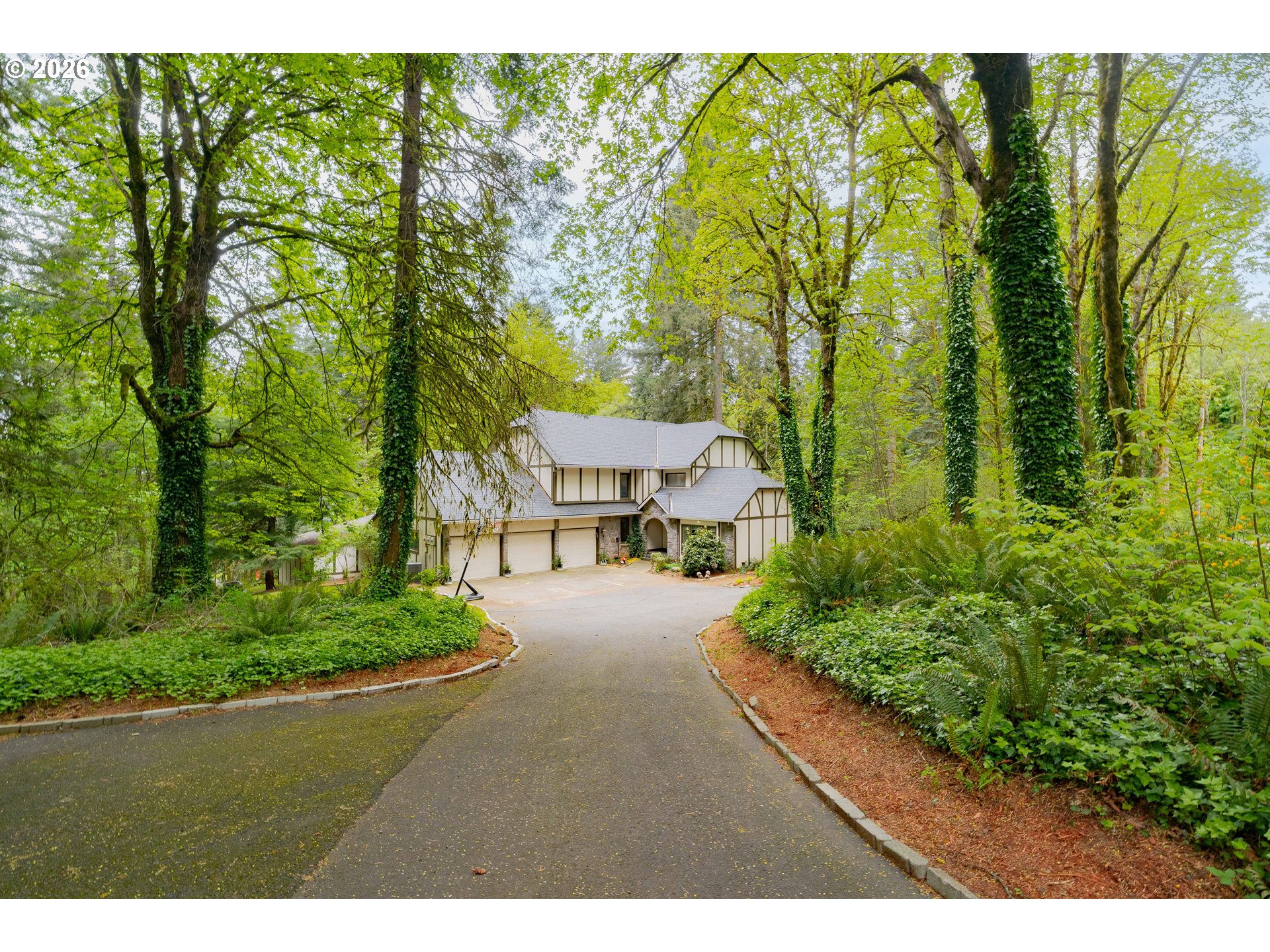 14435 NE Valley View Ln — photo