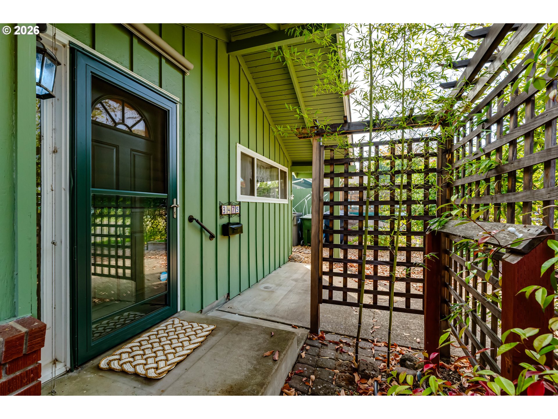 3475 Ferry St, Eugene, OR 97405 — photo 2