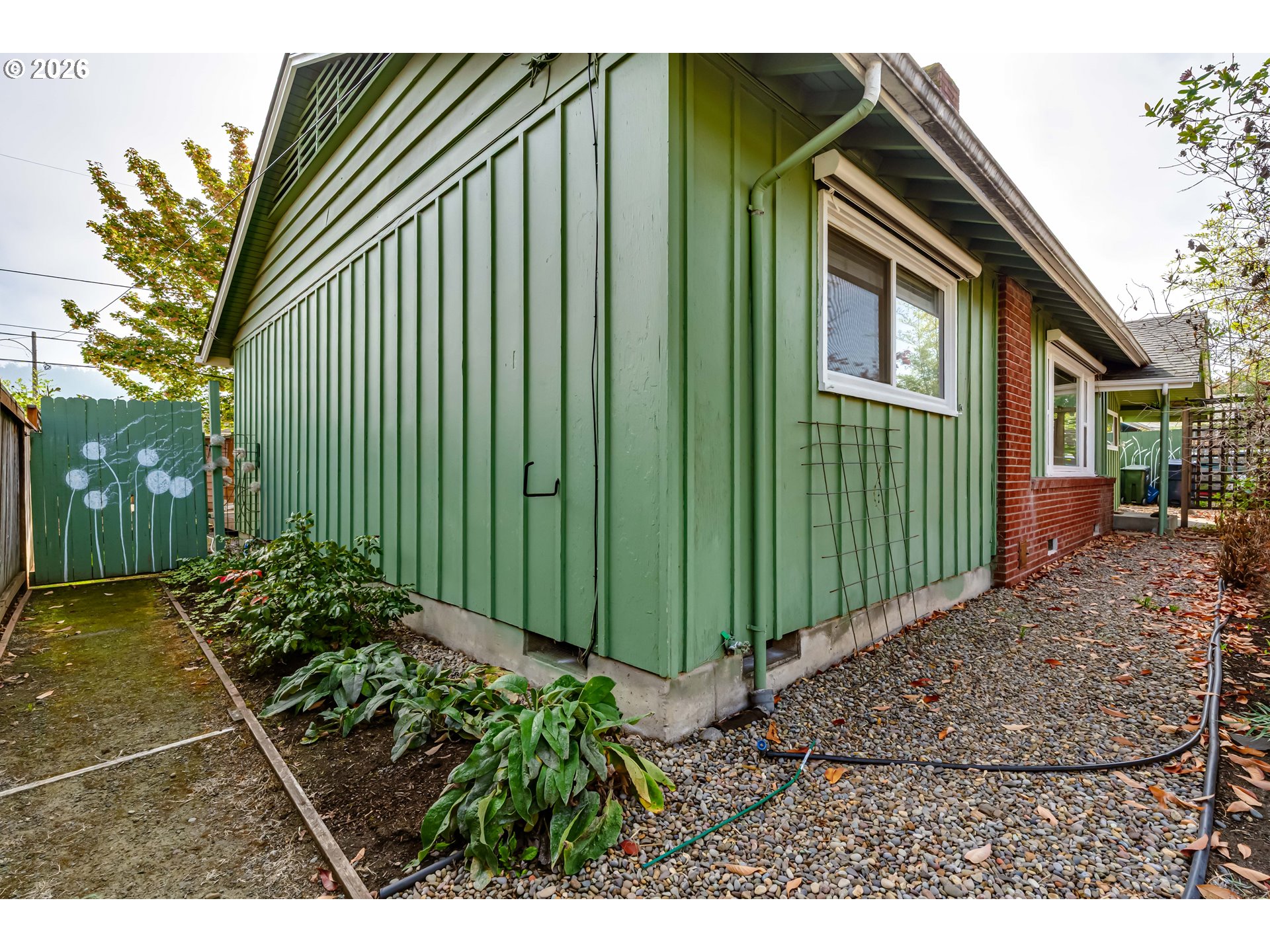 3475 Ferry St, Eugene, OR 97405 — photo 3