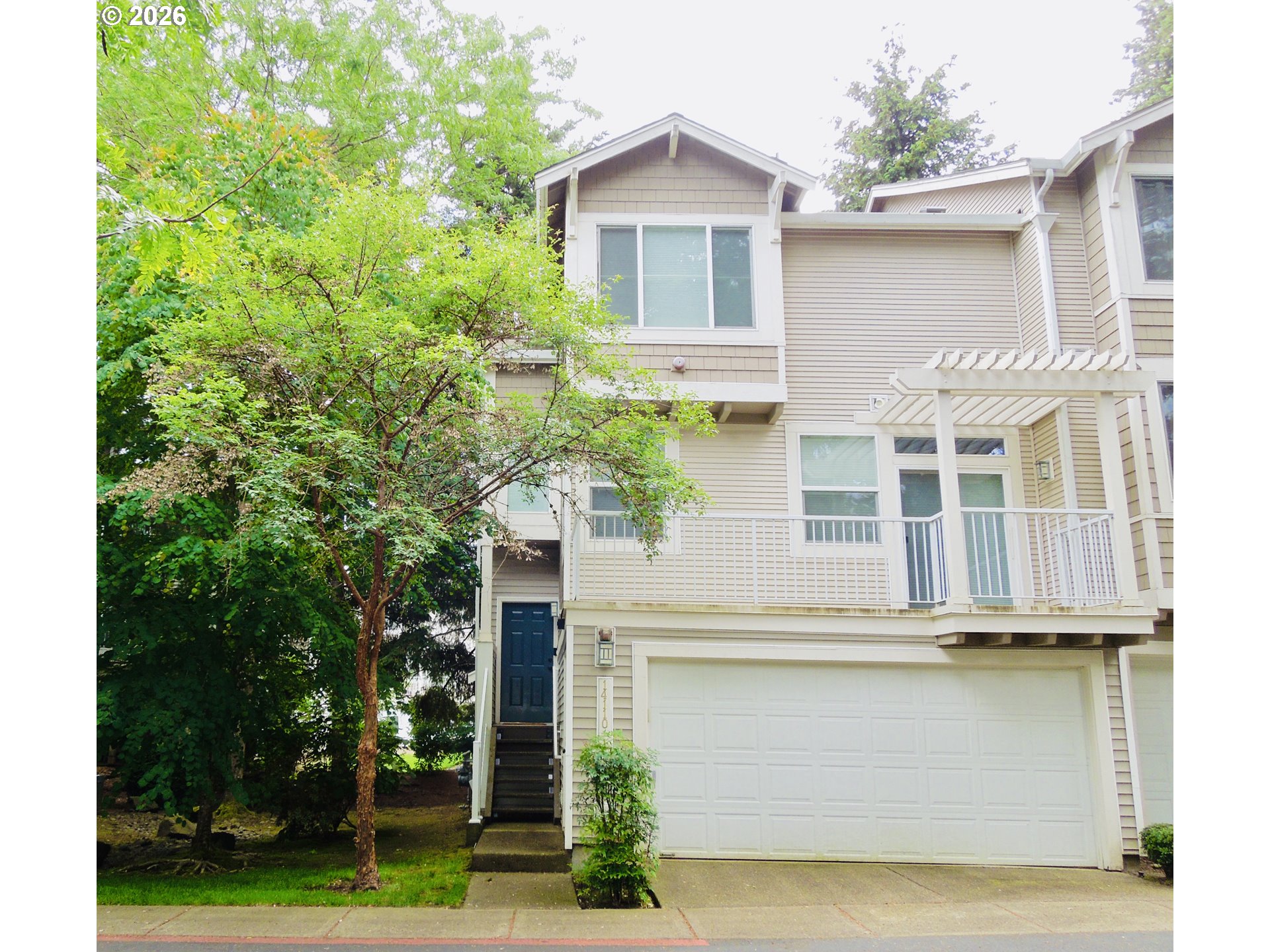14110 SW Barrows Rd #1 — photo