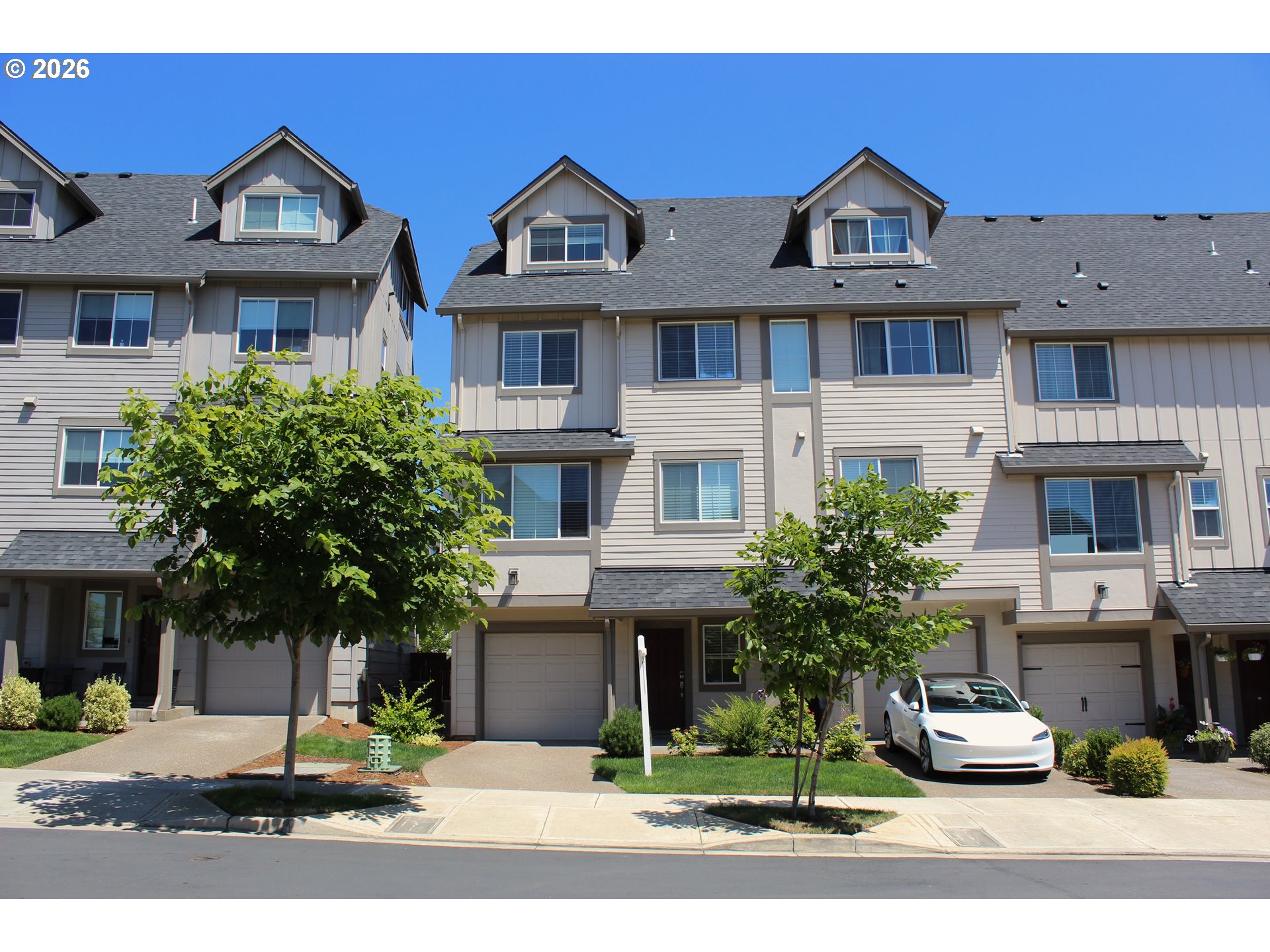 13020 SW Larkwood Pl — photo