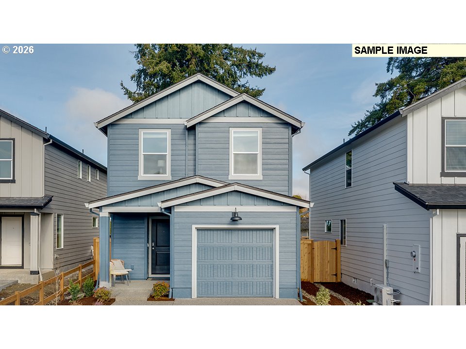 162 Coho Loop — photo