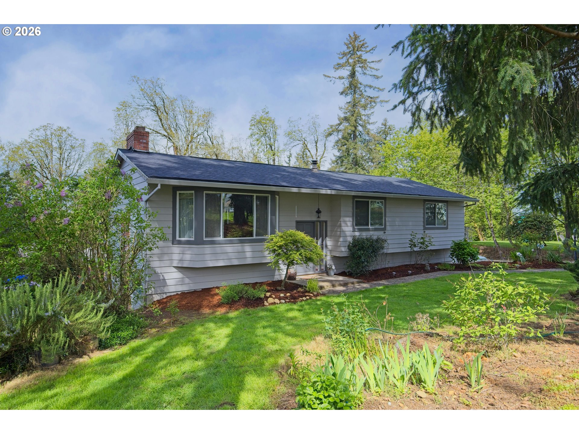 14110 Thurman St — photo