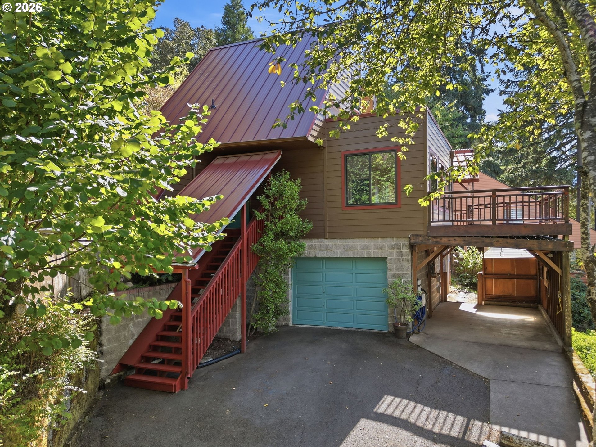 3540 Onyx St, Eugene, OR 97405 — photo 2