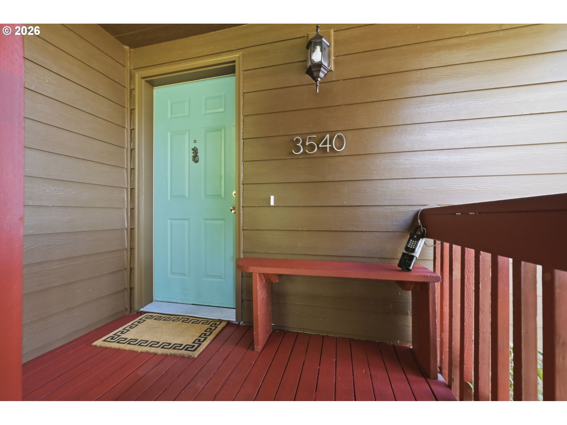 3540 Onyx St, Eugene, OR 97405 — photo 3