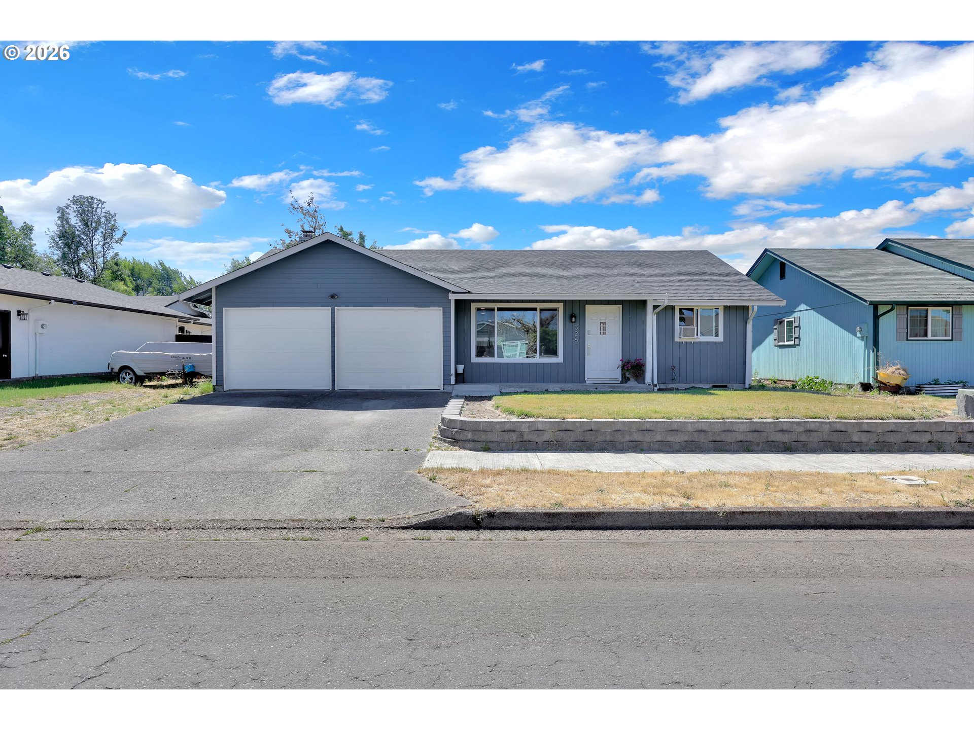 326 38th Pl, Springfield, OR 97478 — photo 2
