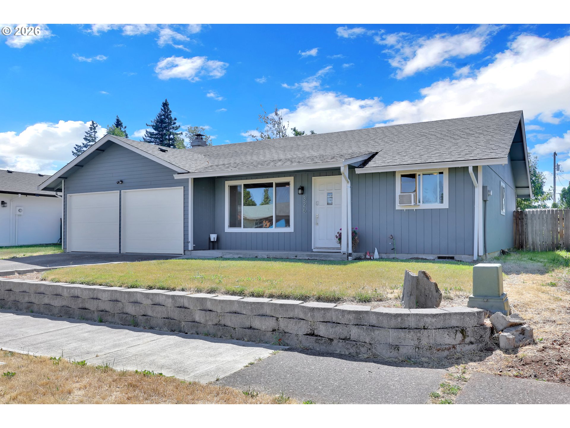 326 38th Pl, Springfield, OR 97478 — photo 3