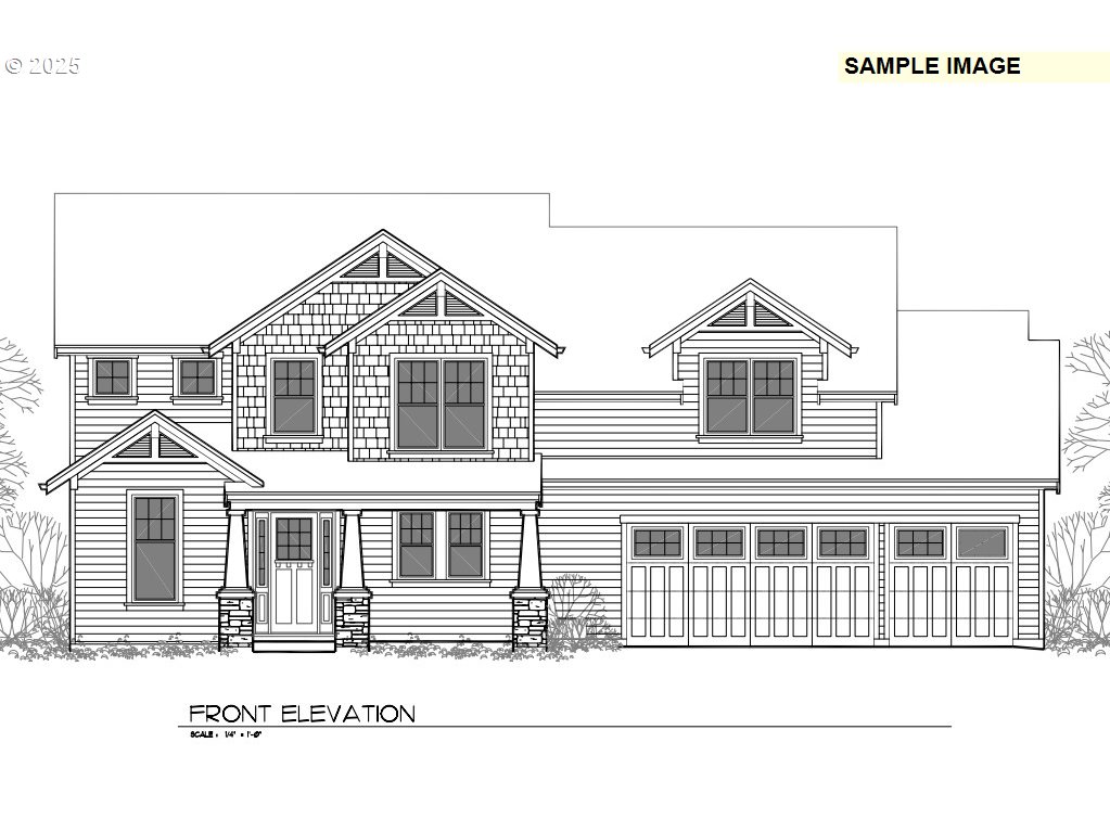 10609 SW Hazelbrook Rd — photo