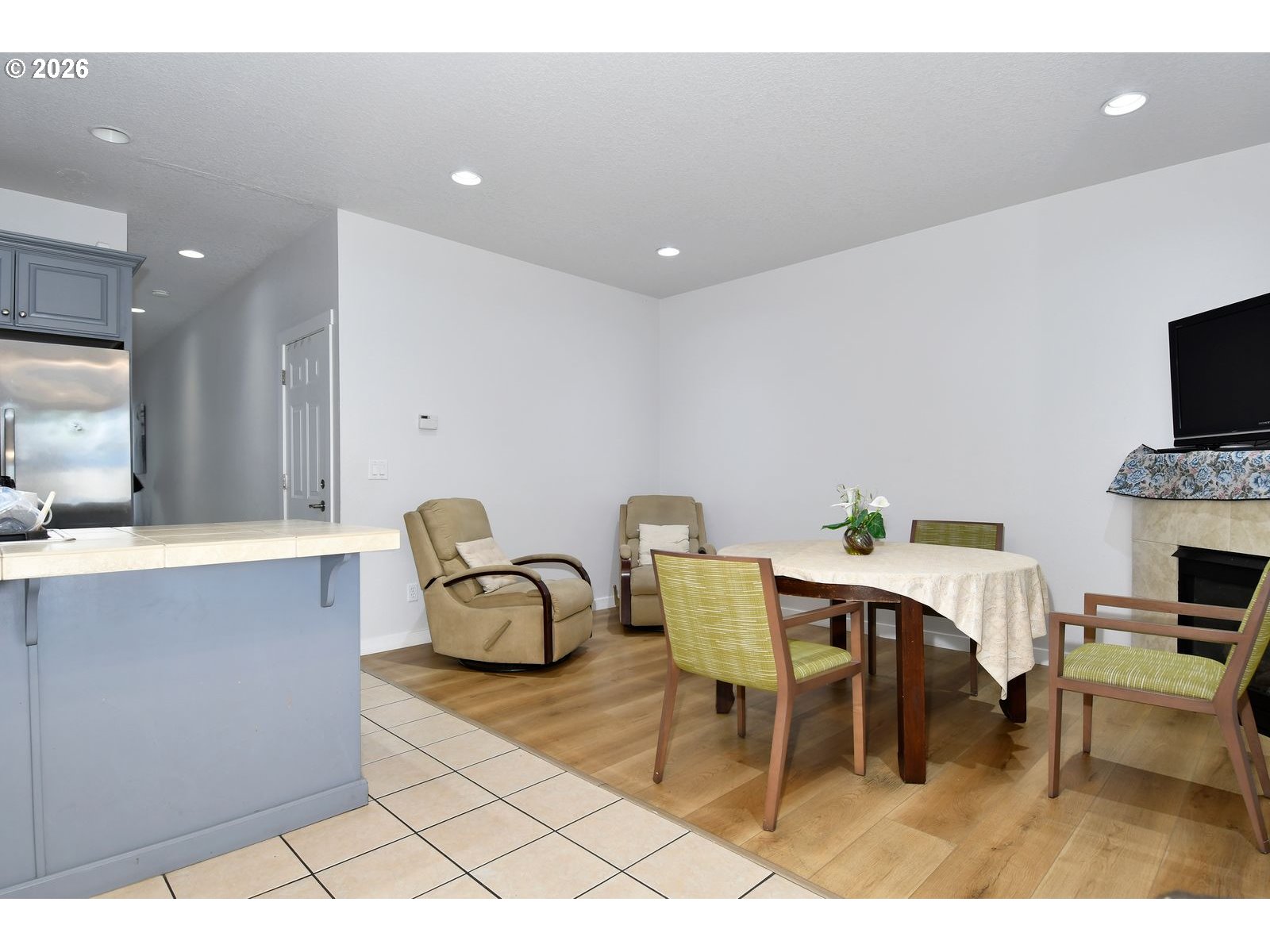 2837 NE Stapleton Rd, Vancouver, WA 98661 — photo 2