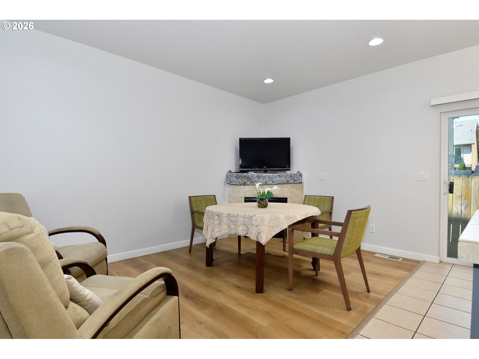 2837 NE Stapleton Rd, Vancouver, WA 98661 — photo 3
