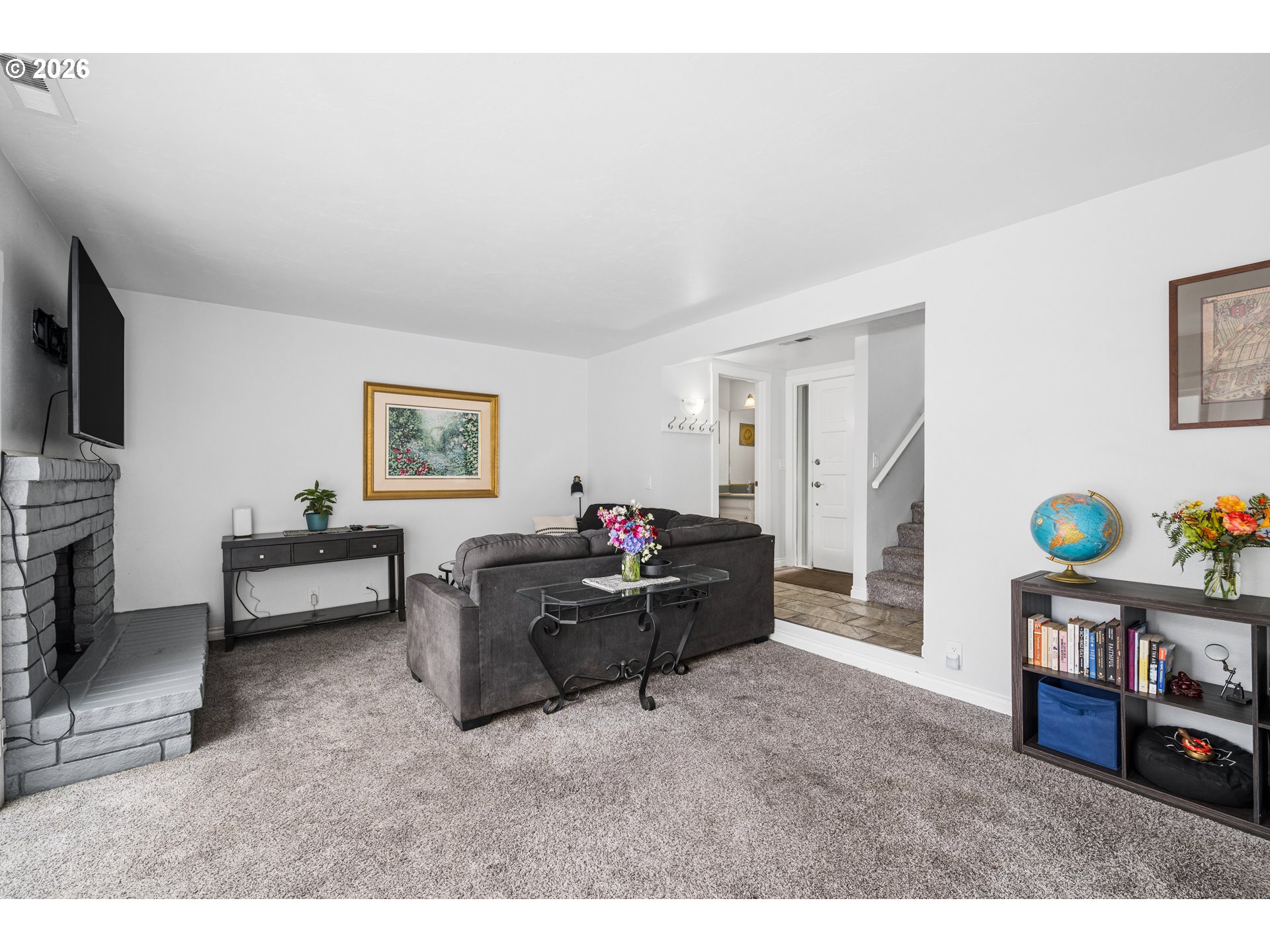 1500 Norkenzie Rd, Eugene, OR 97401 — photo 2