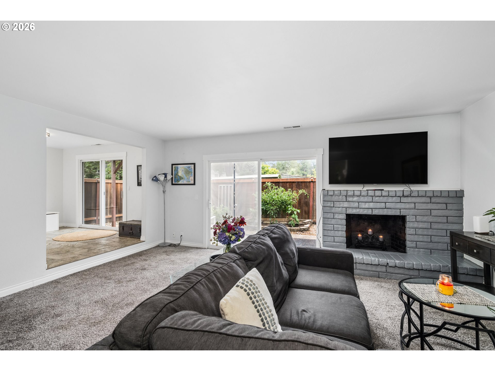 1500 Norkenzie Rd, Eugene, OR 97401 — photo 3