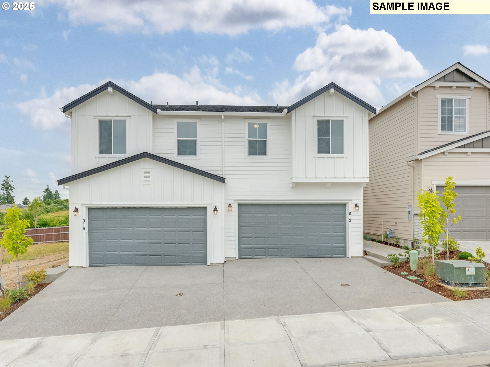 944 NW 178th Way — photo