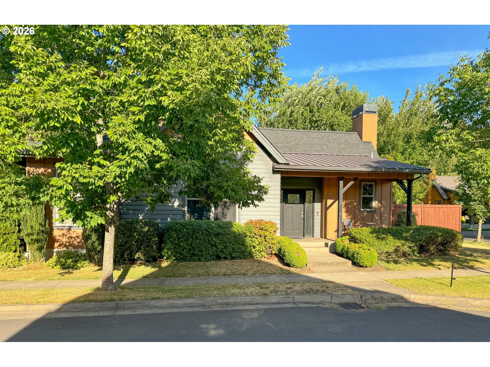 375 Mia Ln, Eugene, OR 97401 — photo 2
