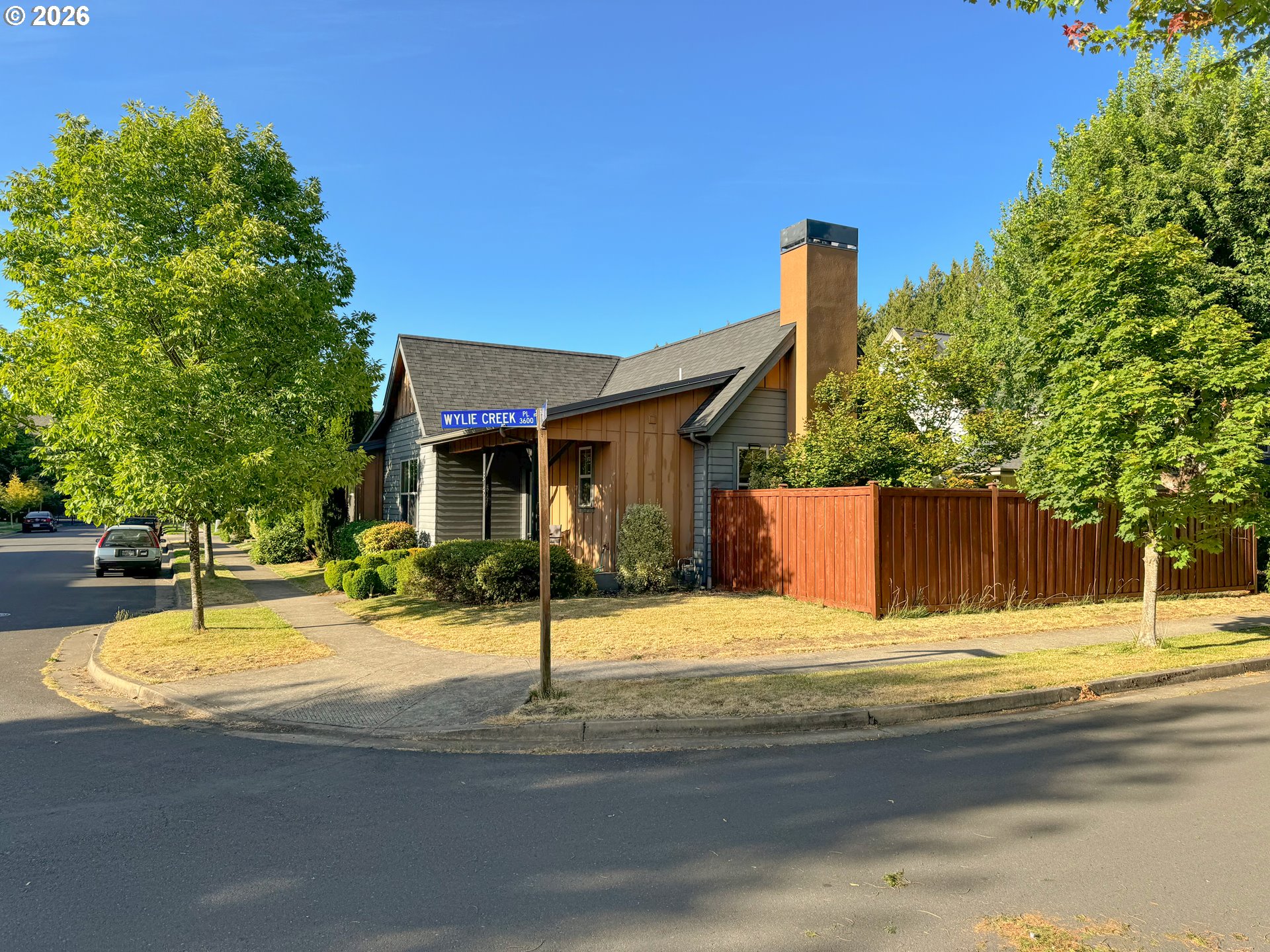 375 Mia Ln, Eugene, OR 97401 — photo 3