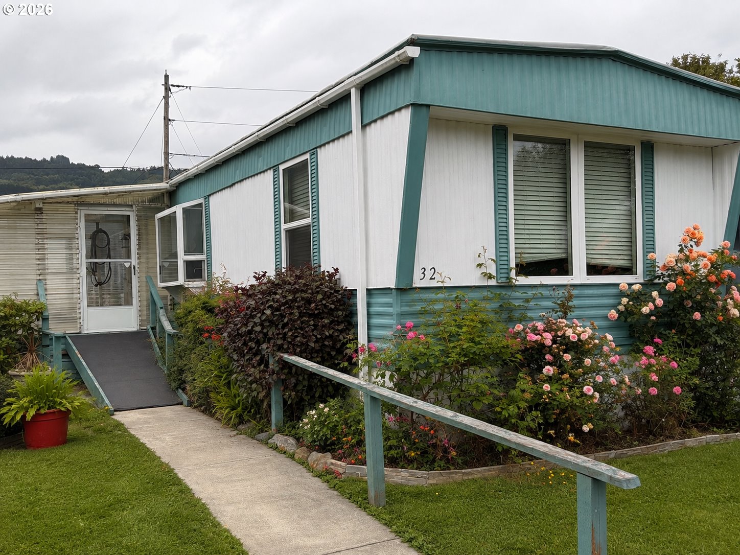 15505 Oceanview Dr — photo